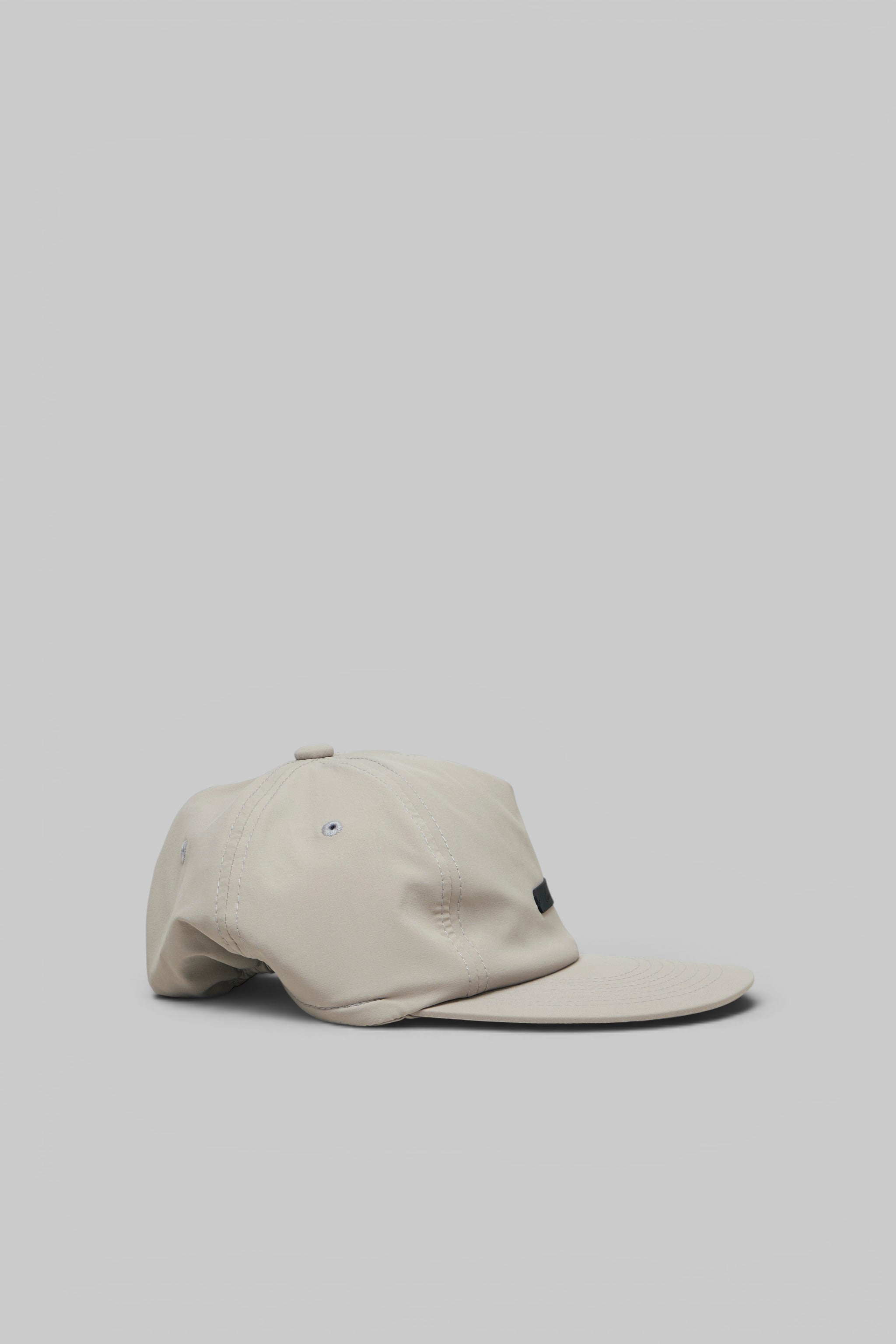 158128-2 productfoto