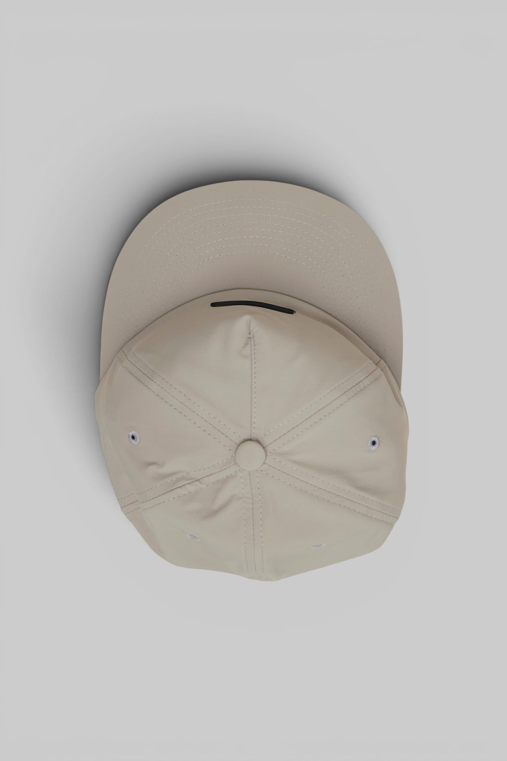 158128-3 productfoto