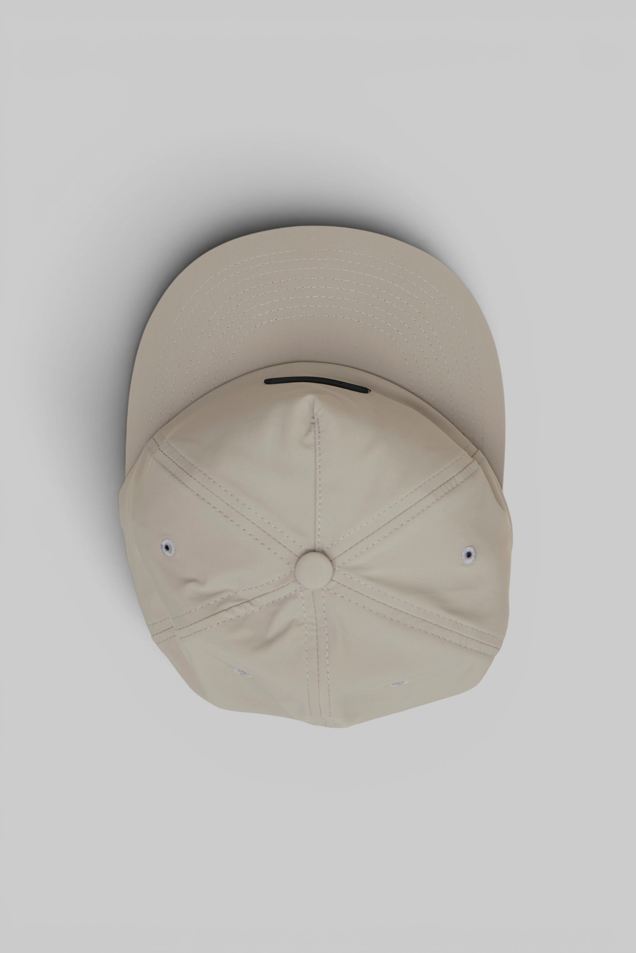 158128-3 productfoto