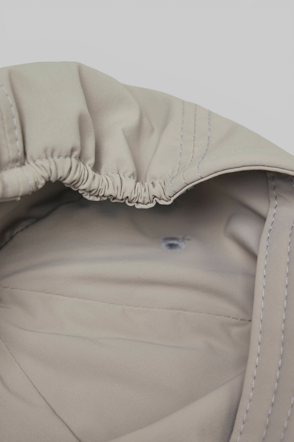 158128-7 productfoto