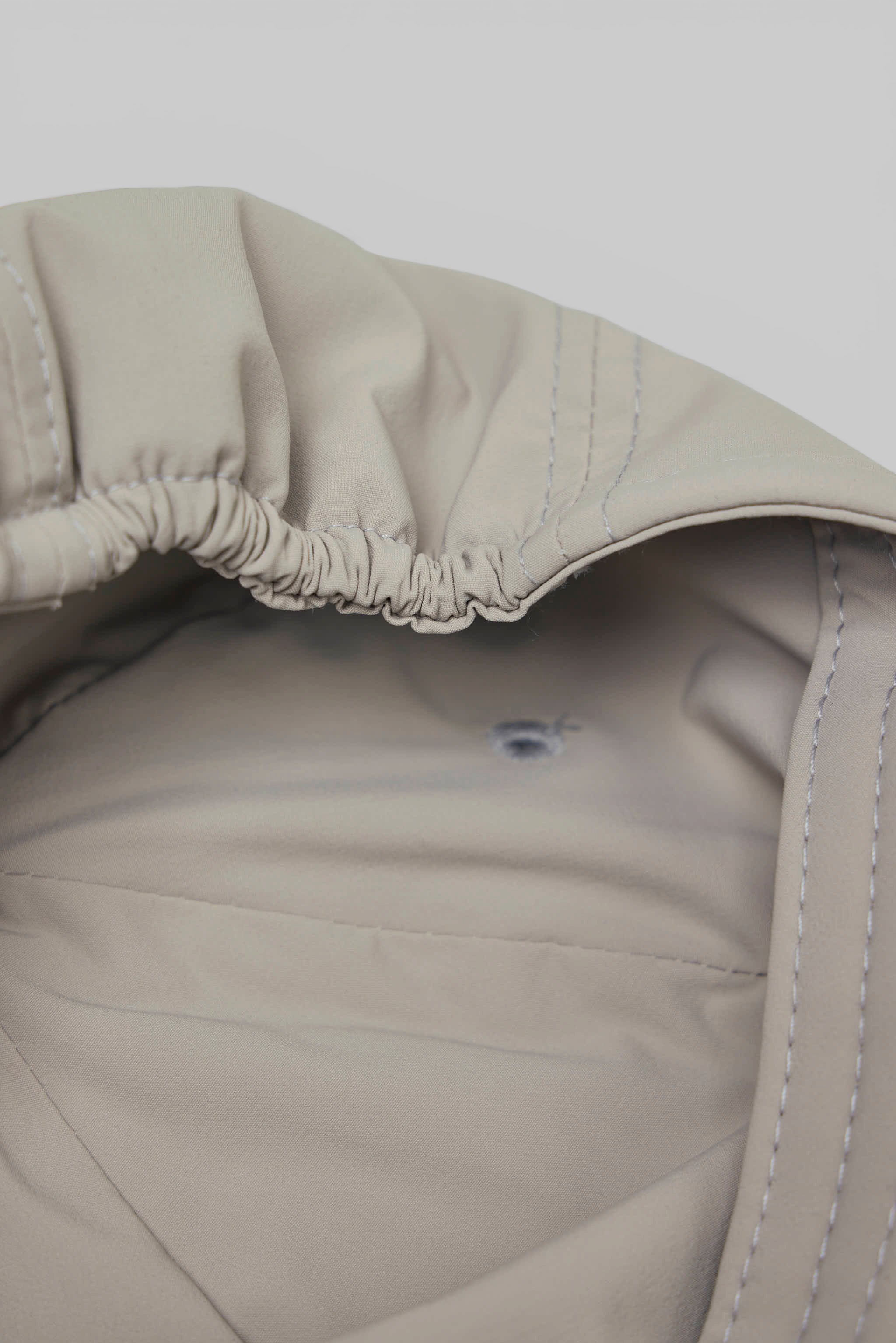 158128-7 productfoto