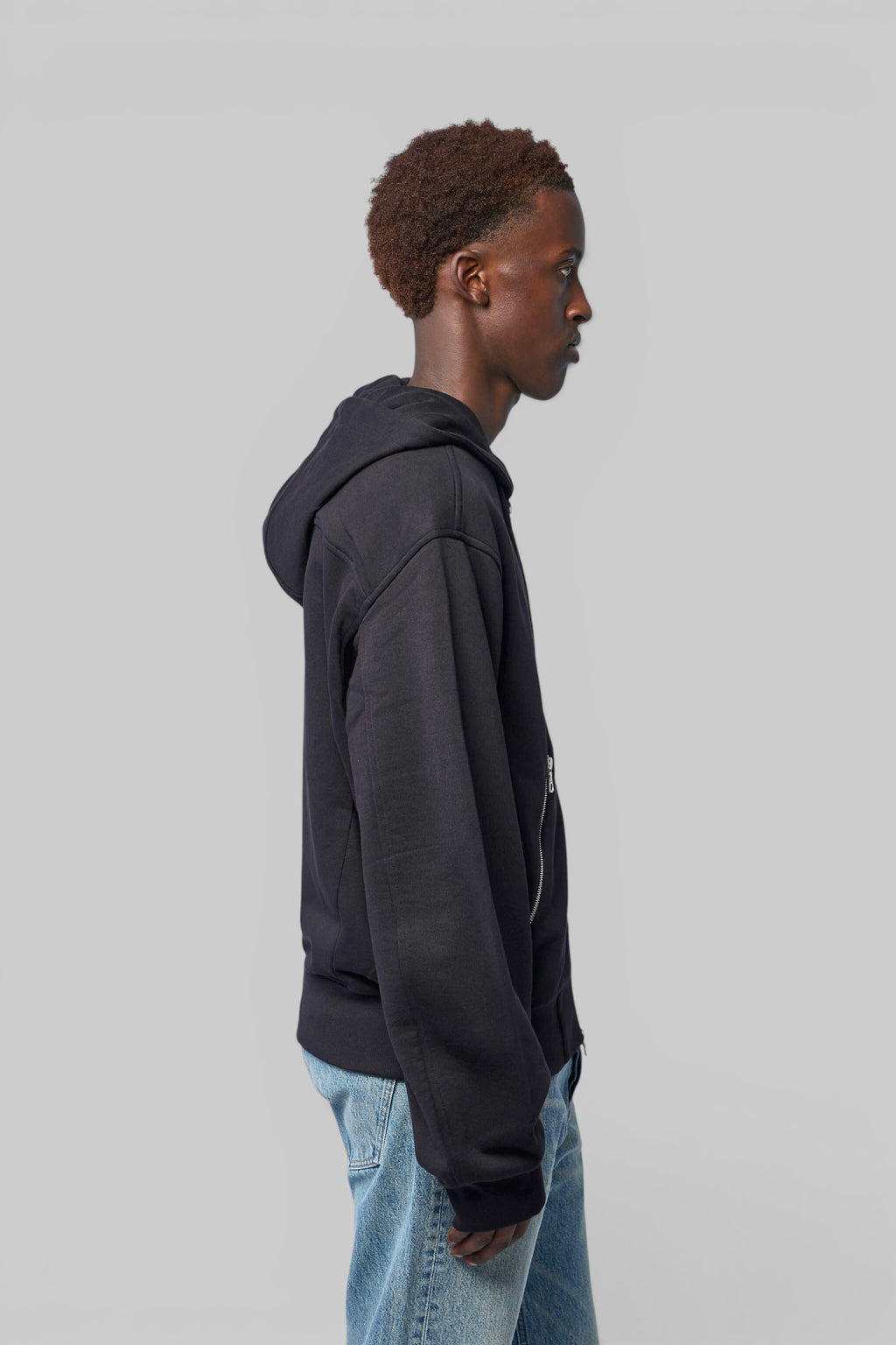 158129-4 productfoto