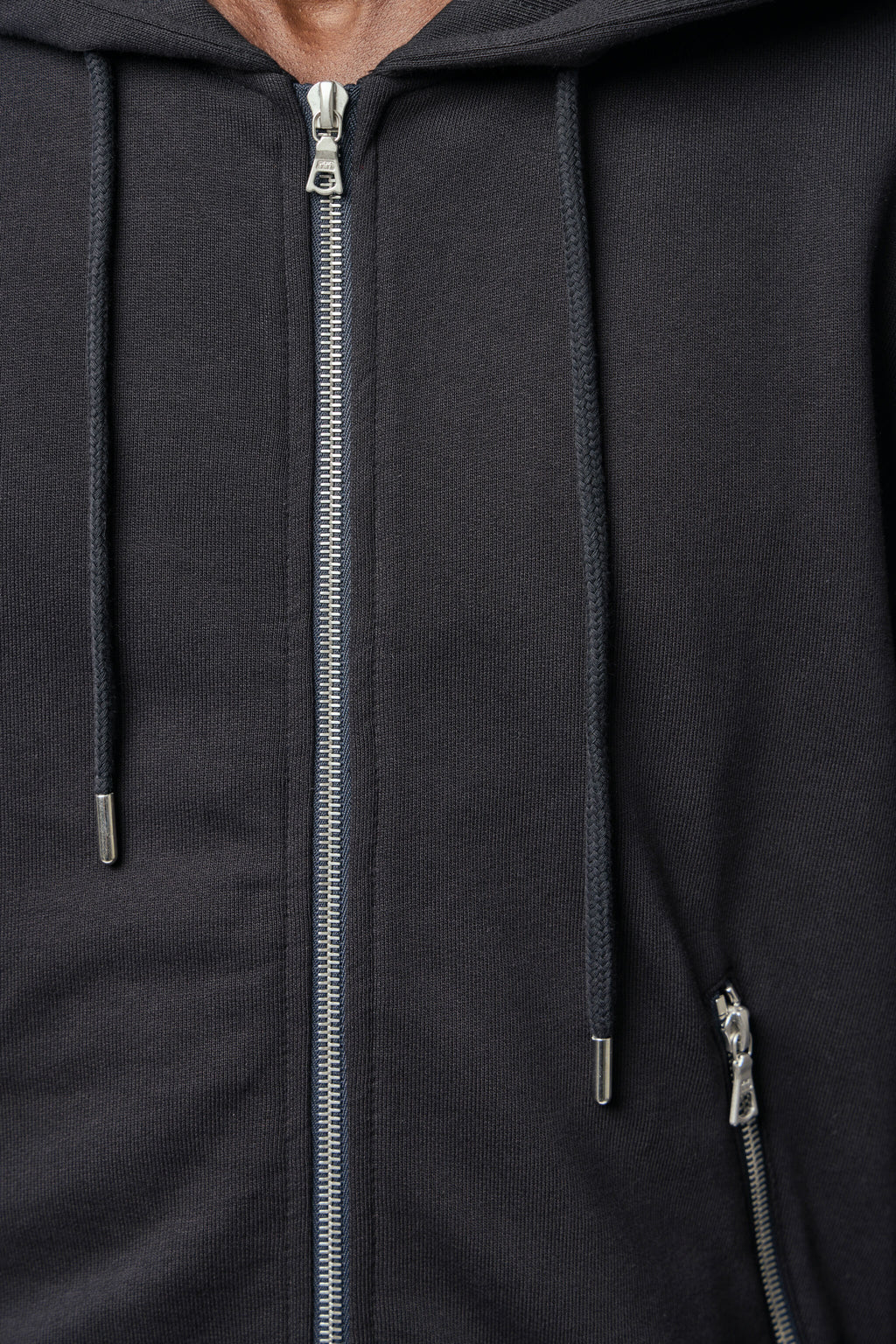 158129-7 productfoto