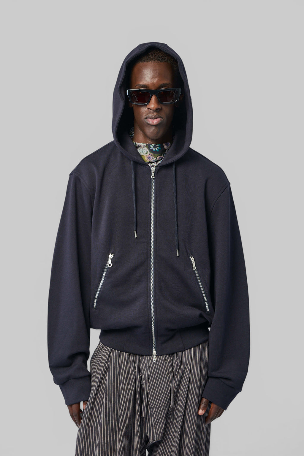 158130-1 productfoto