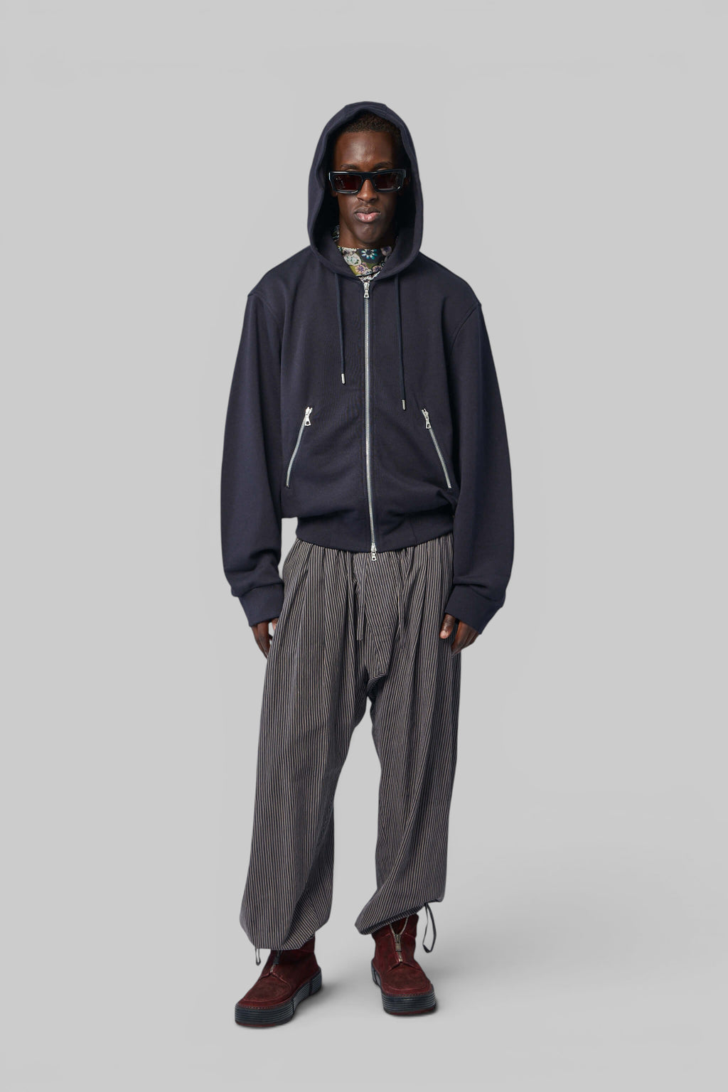 158130-2 productfoto