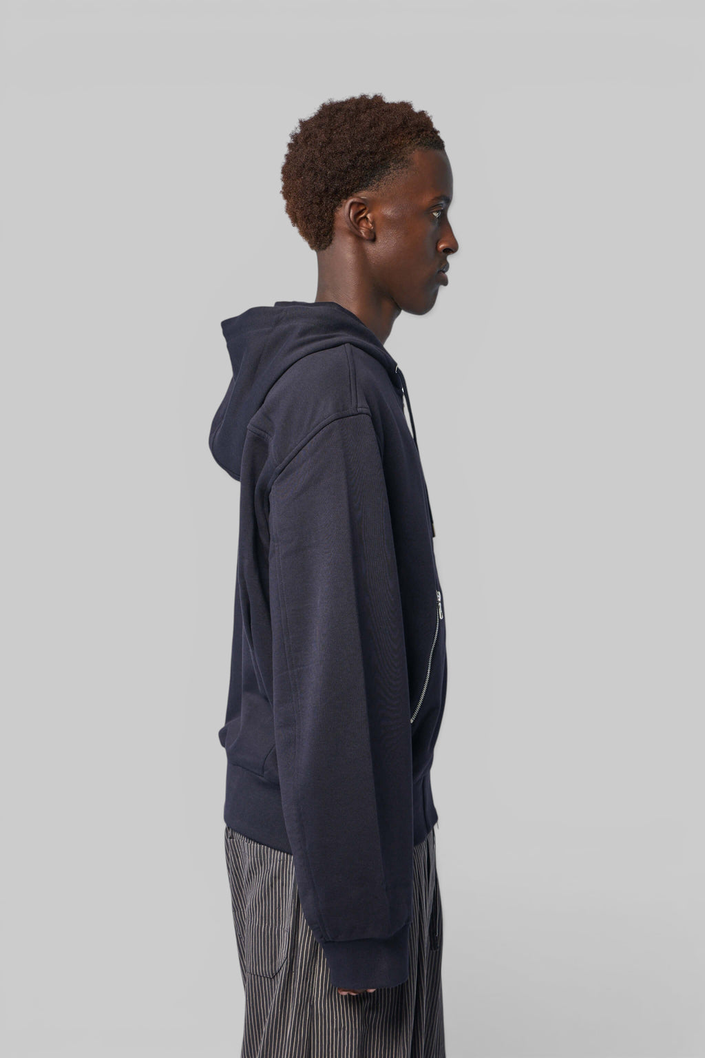 158130-4 productfoto