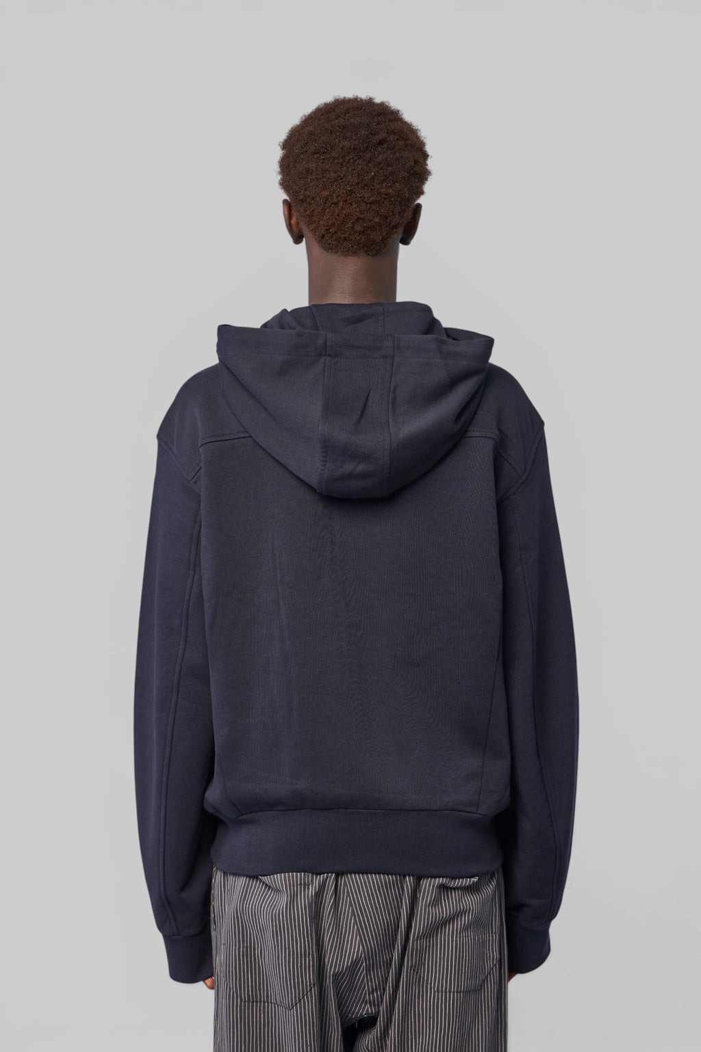 158130-5 productfoto