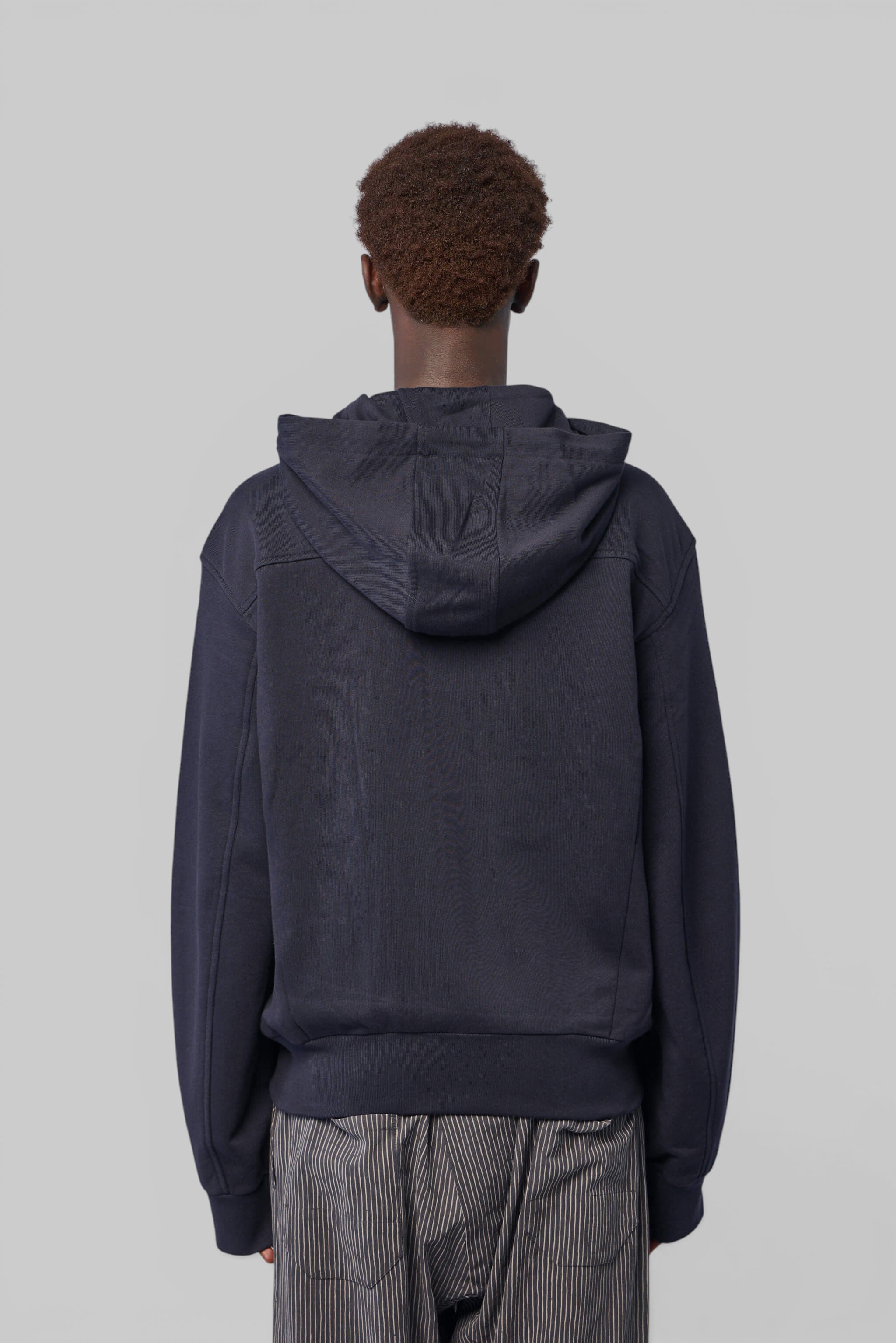 158130-5 productfoto
