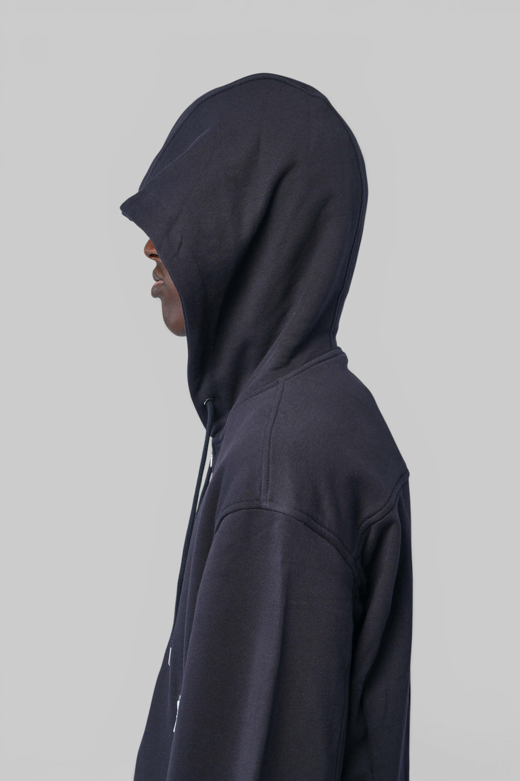 158130-6 productfoto