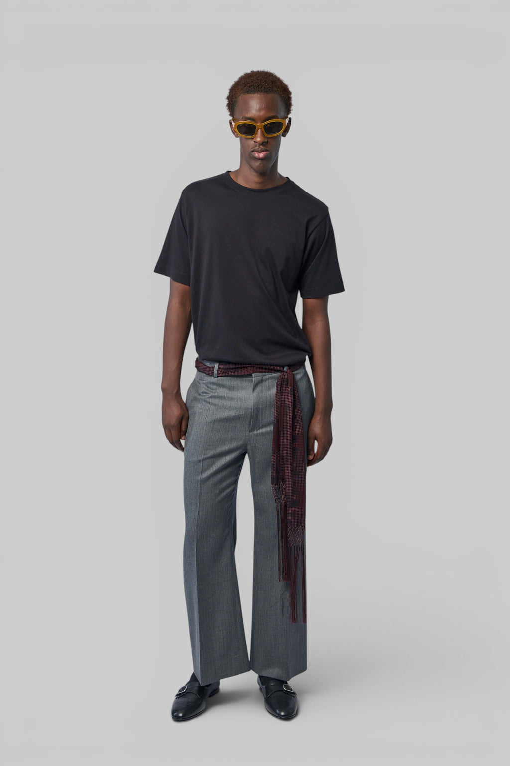 158131-2 productfoto