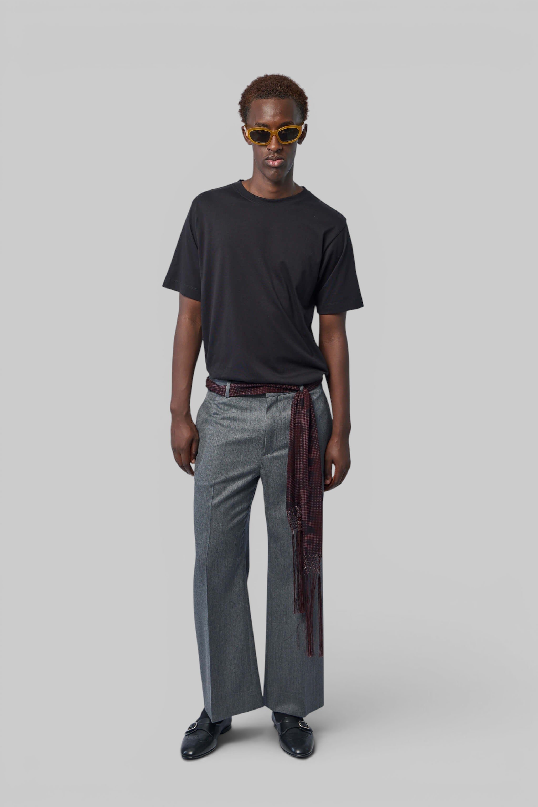 158131-2 productfoto