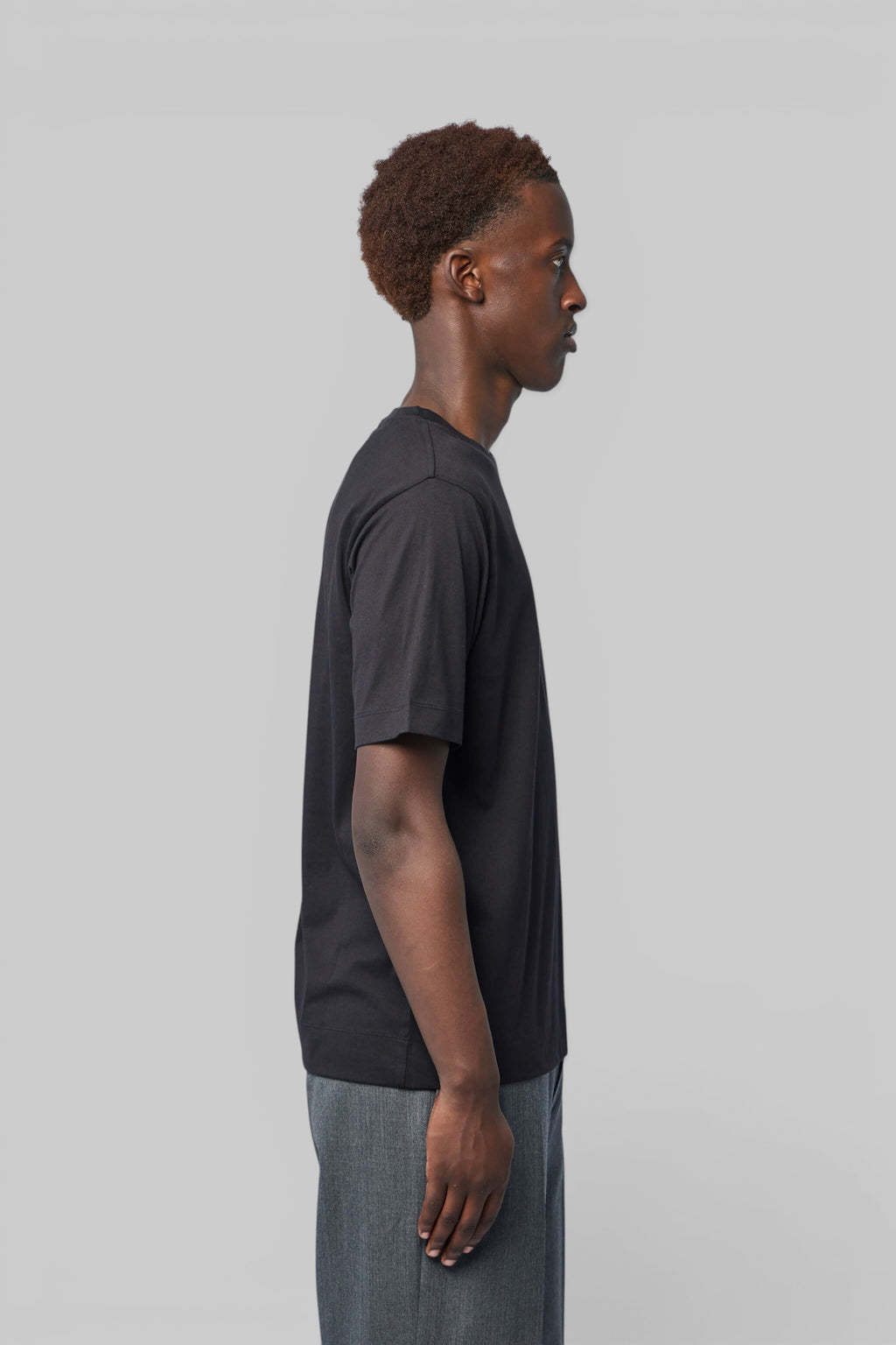 158131-4 productfoto