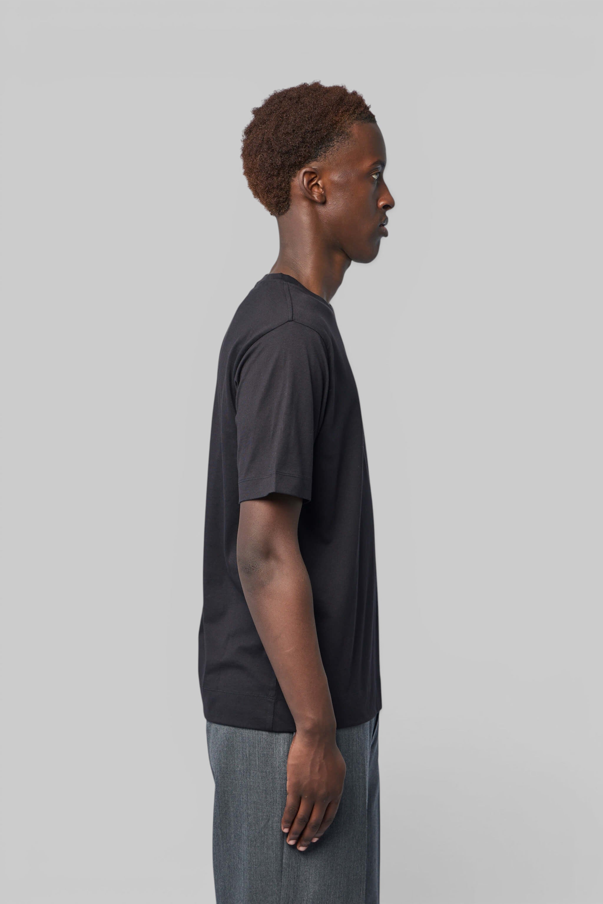 158131-4 productfoto