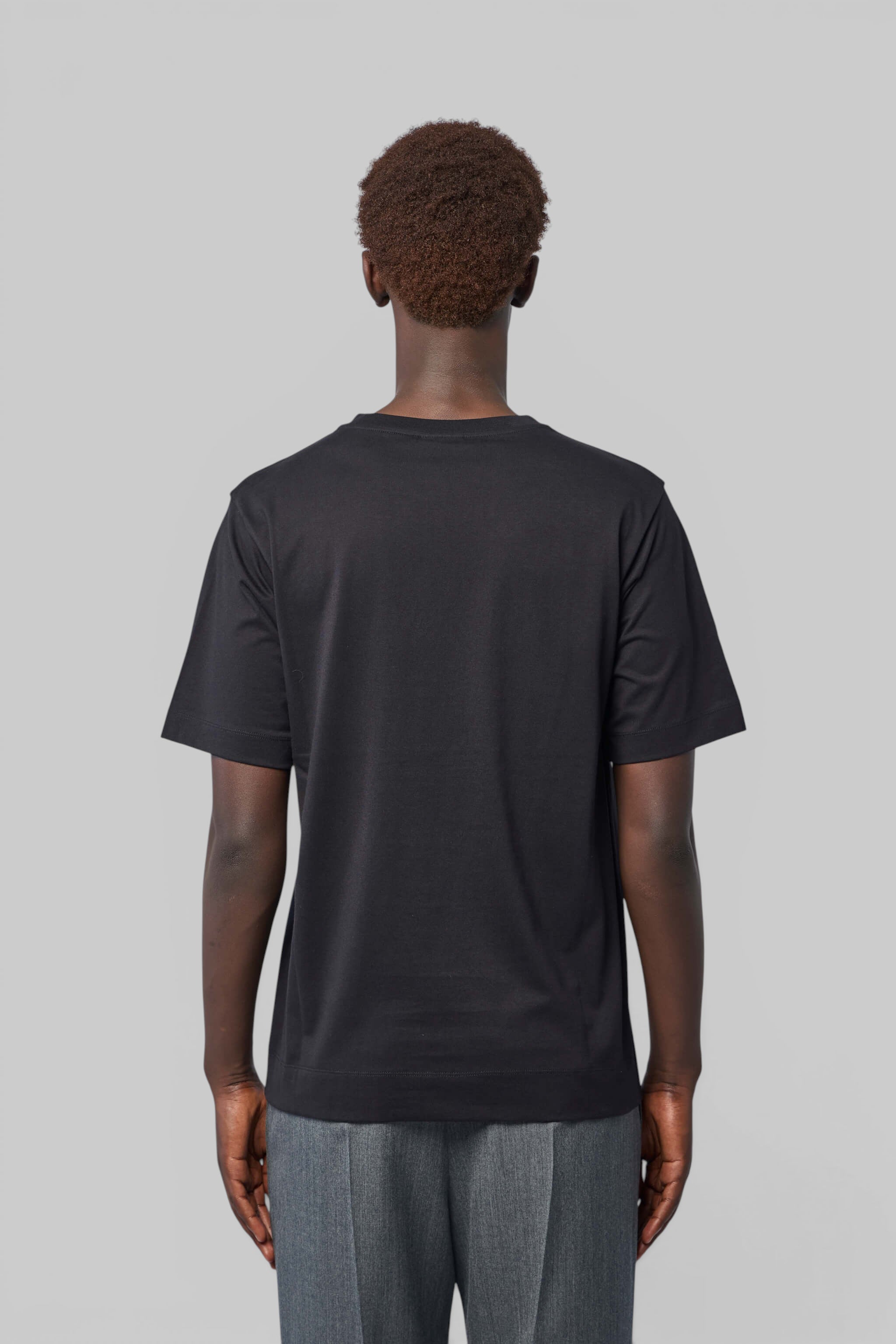 158131-5 productfoto