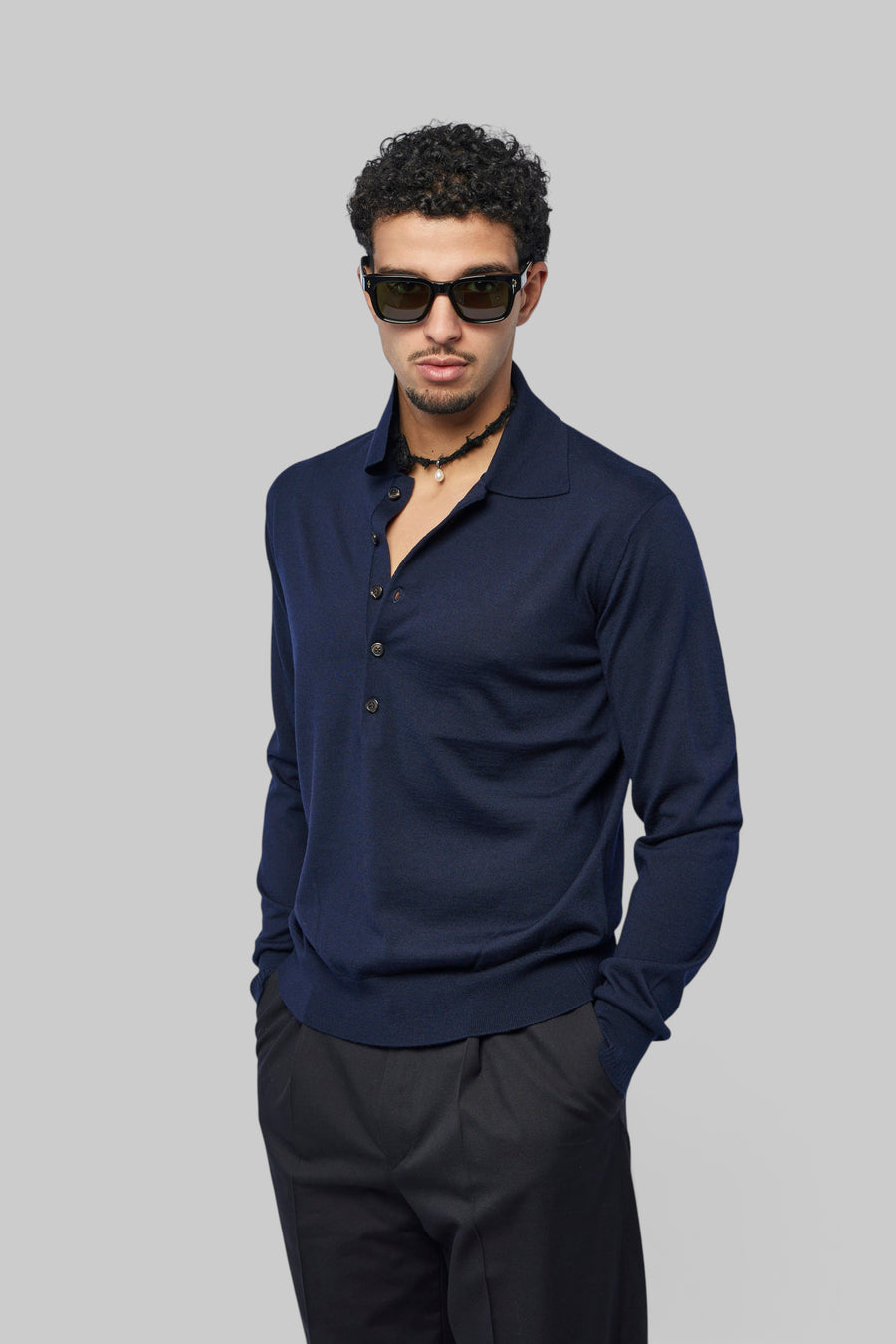 158132-1 productfoto