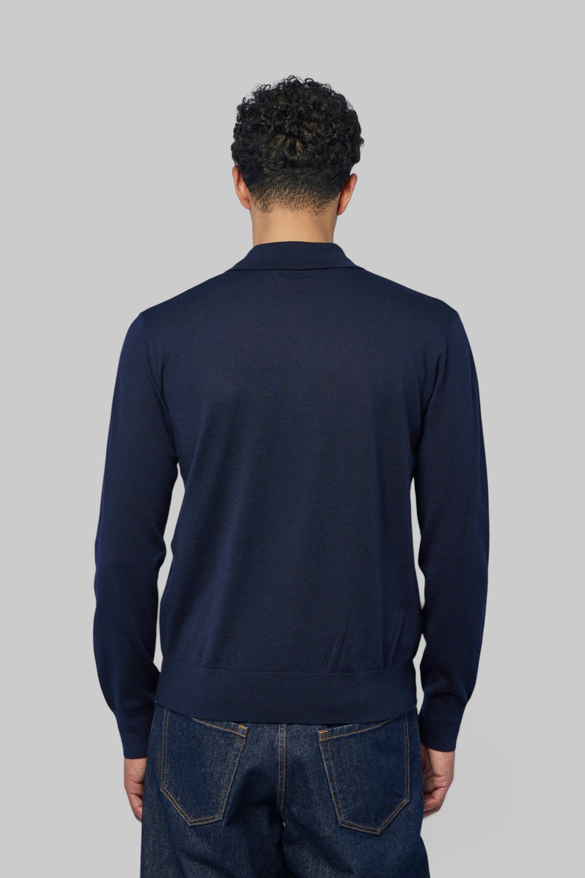 158132-5 productfoto