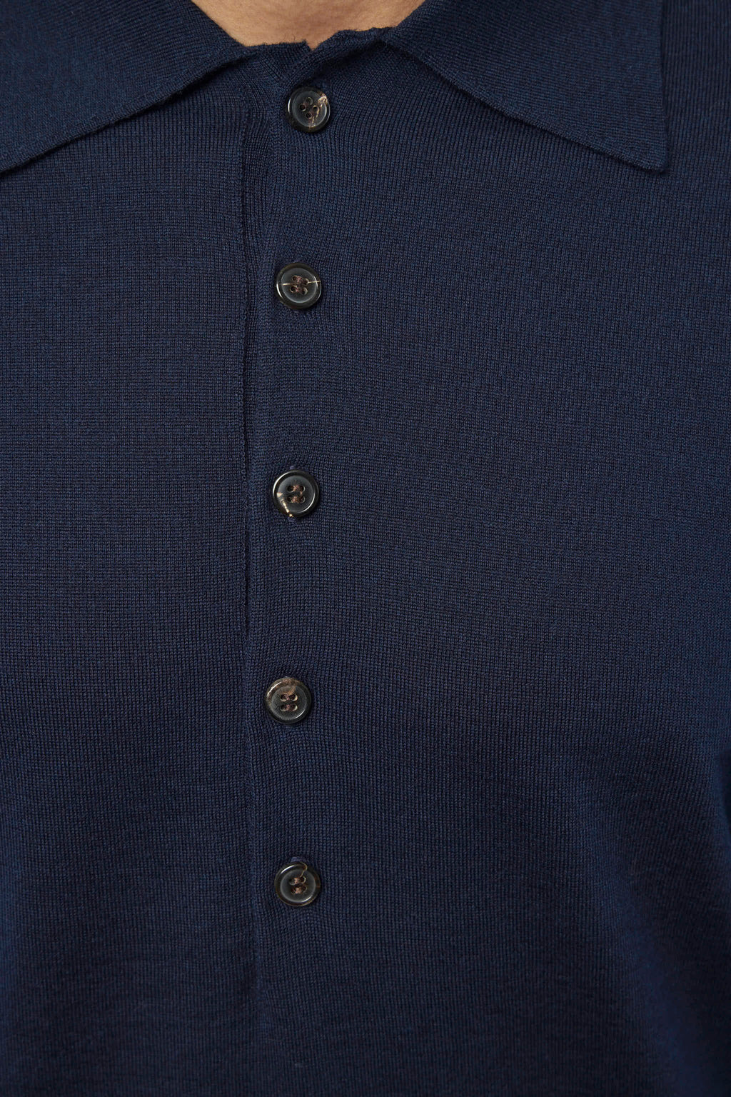 158132-6 productfoto