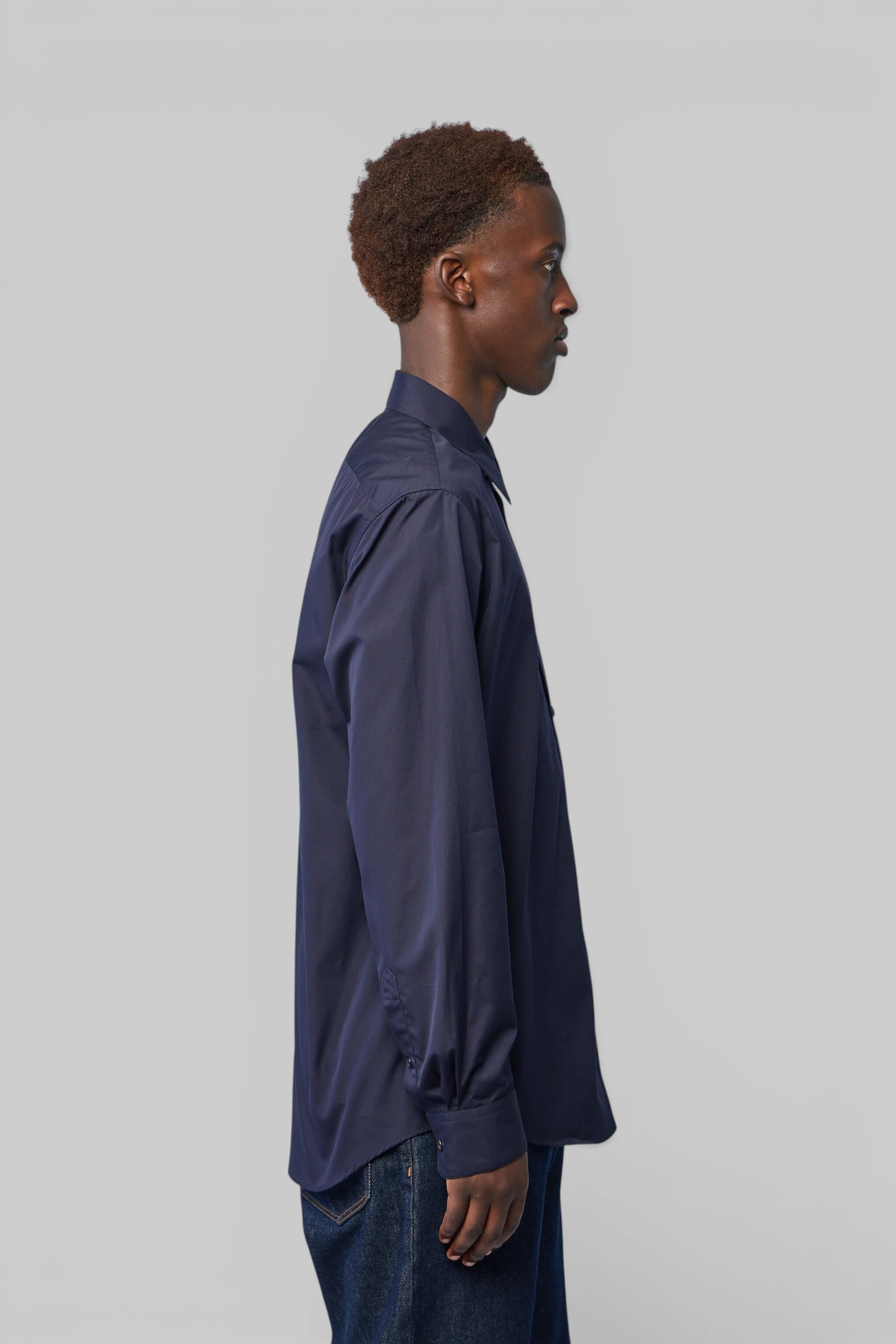 158133-4 productfoto