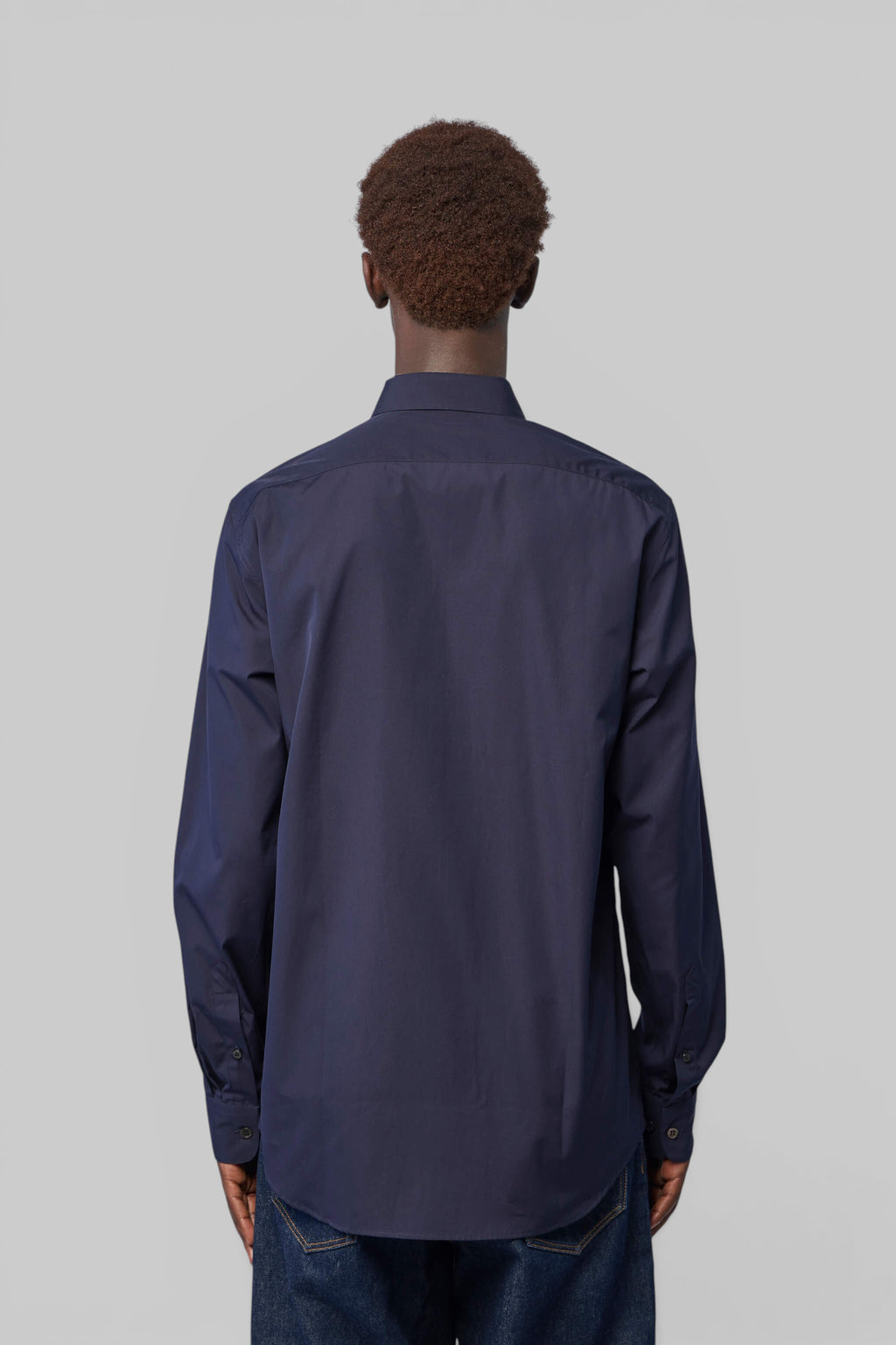 158133-5 productfoto