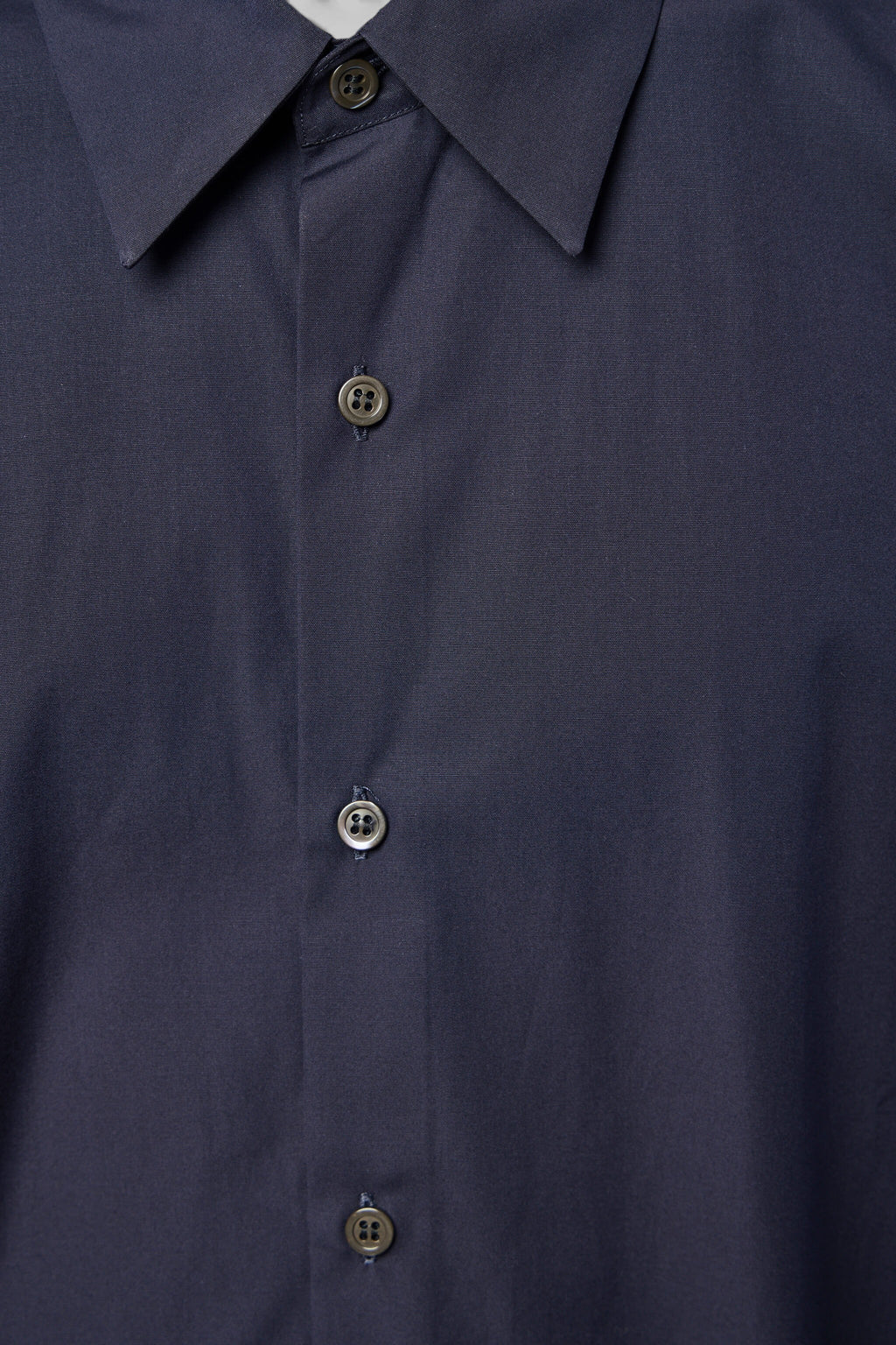 158133-6 productfoto