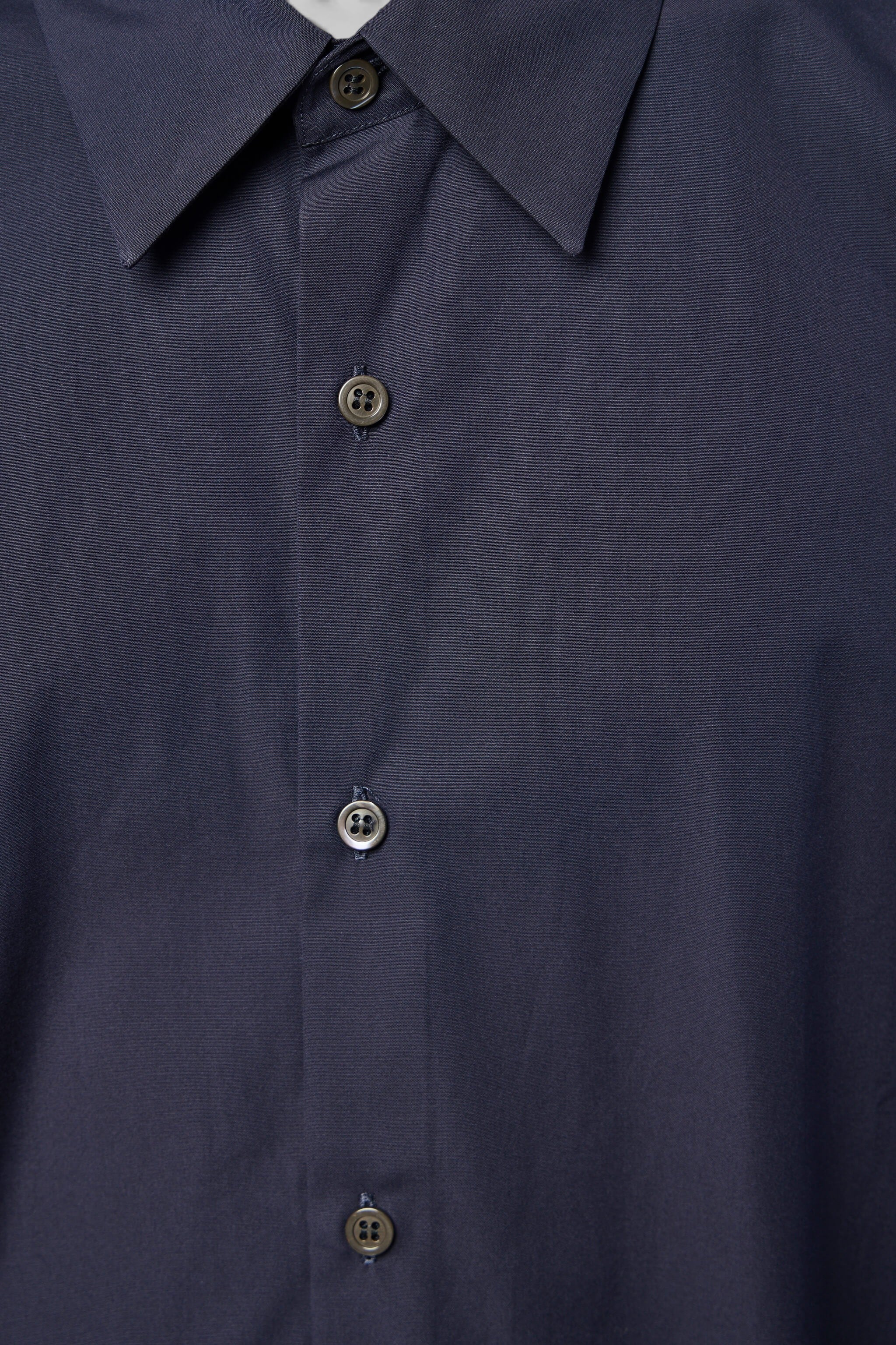 158133-6 productfoto