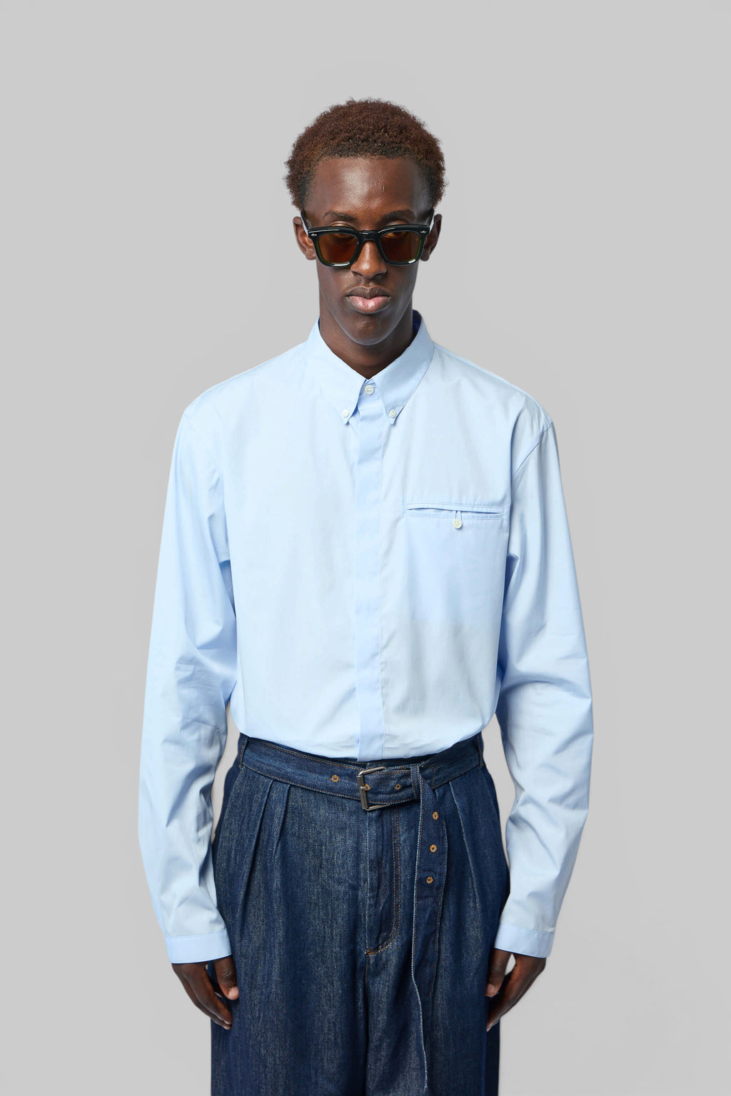 158134-1 productfoto