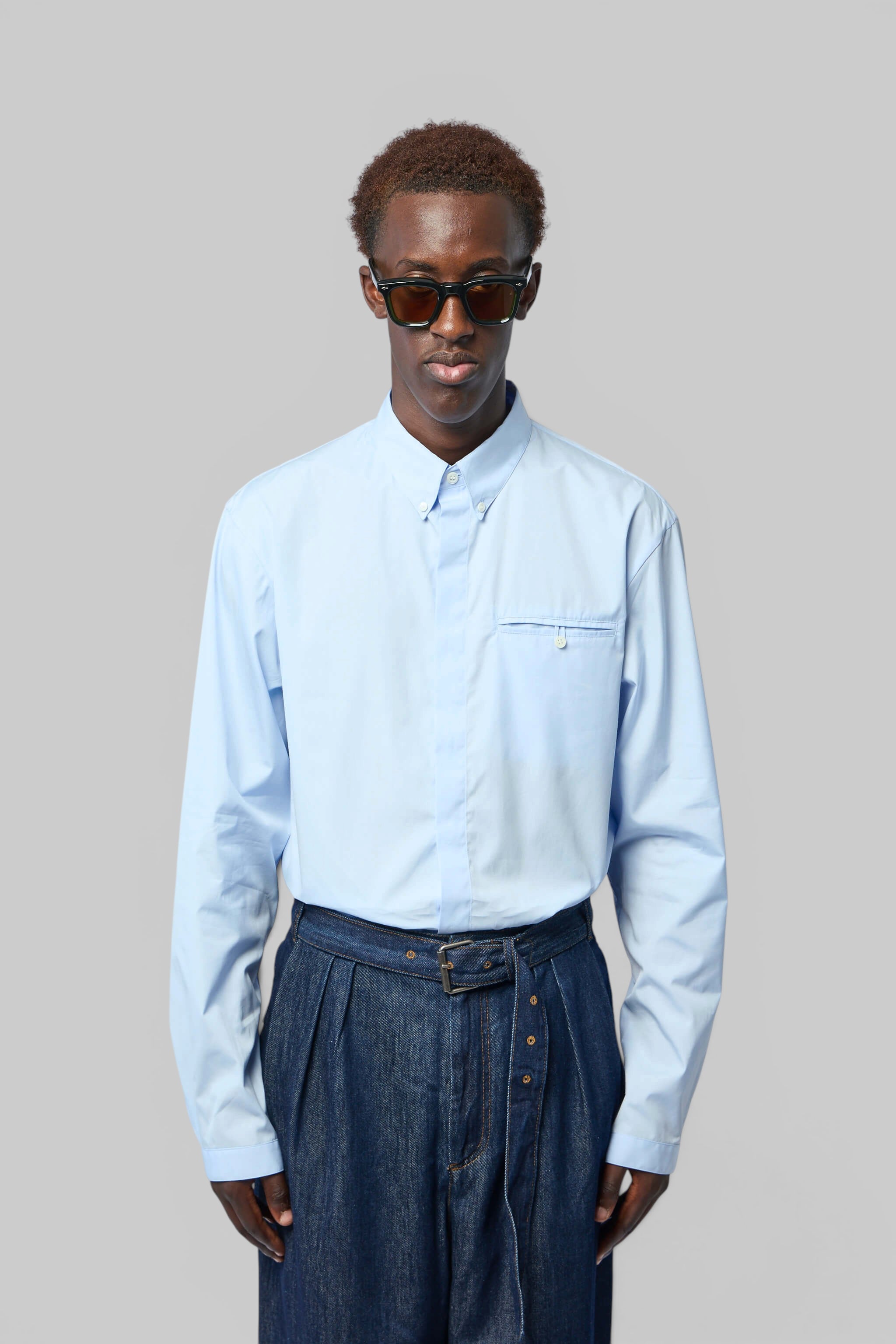 158134-1 productfoto