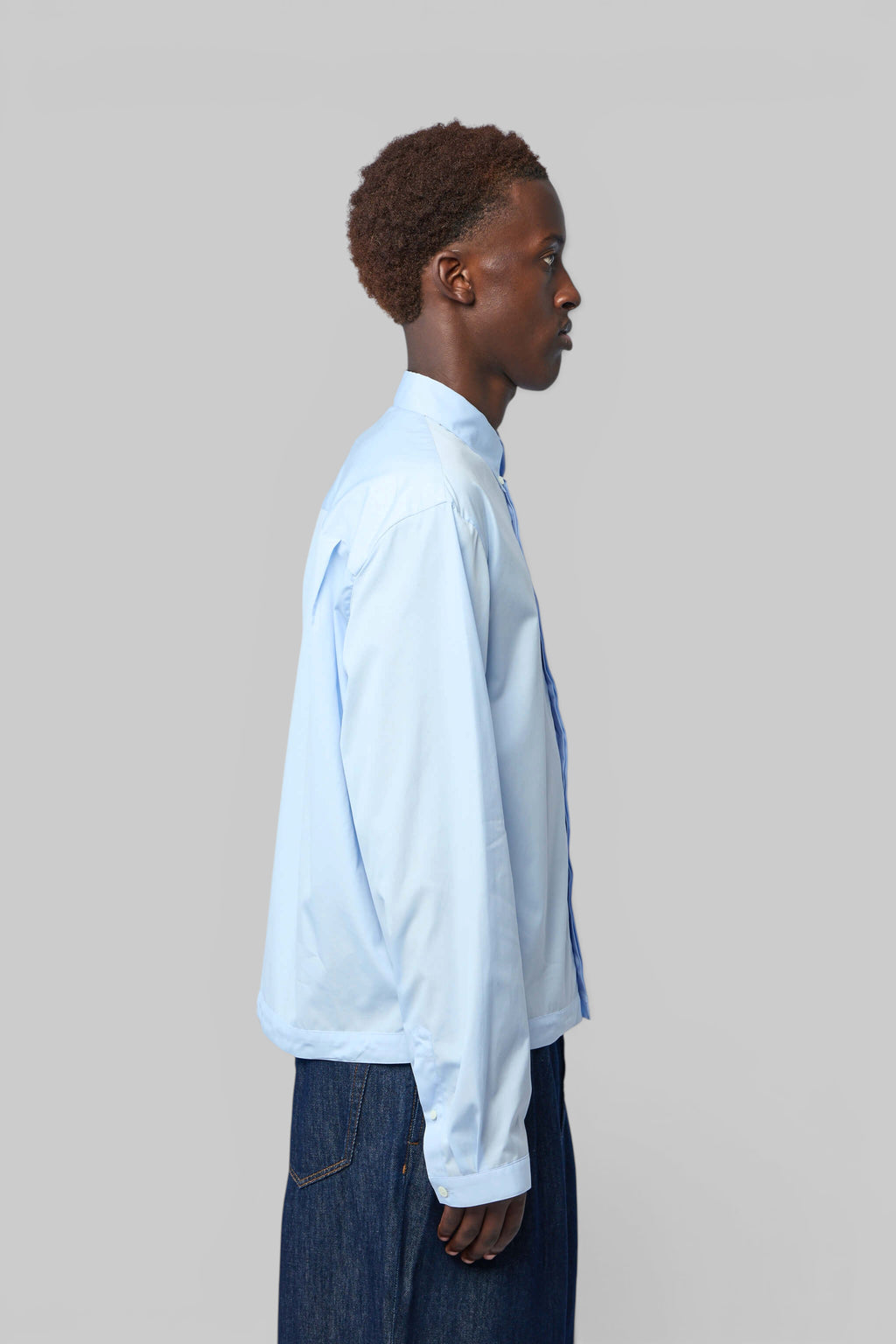 158134-4 productfoto