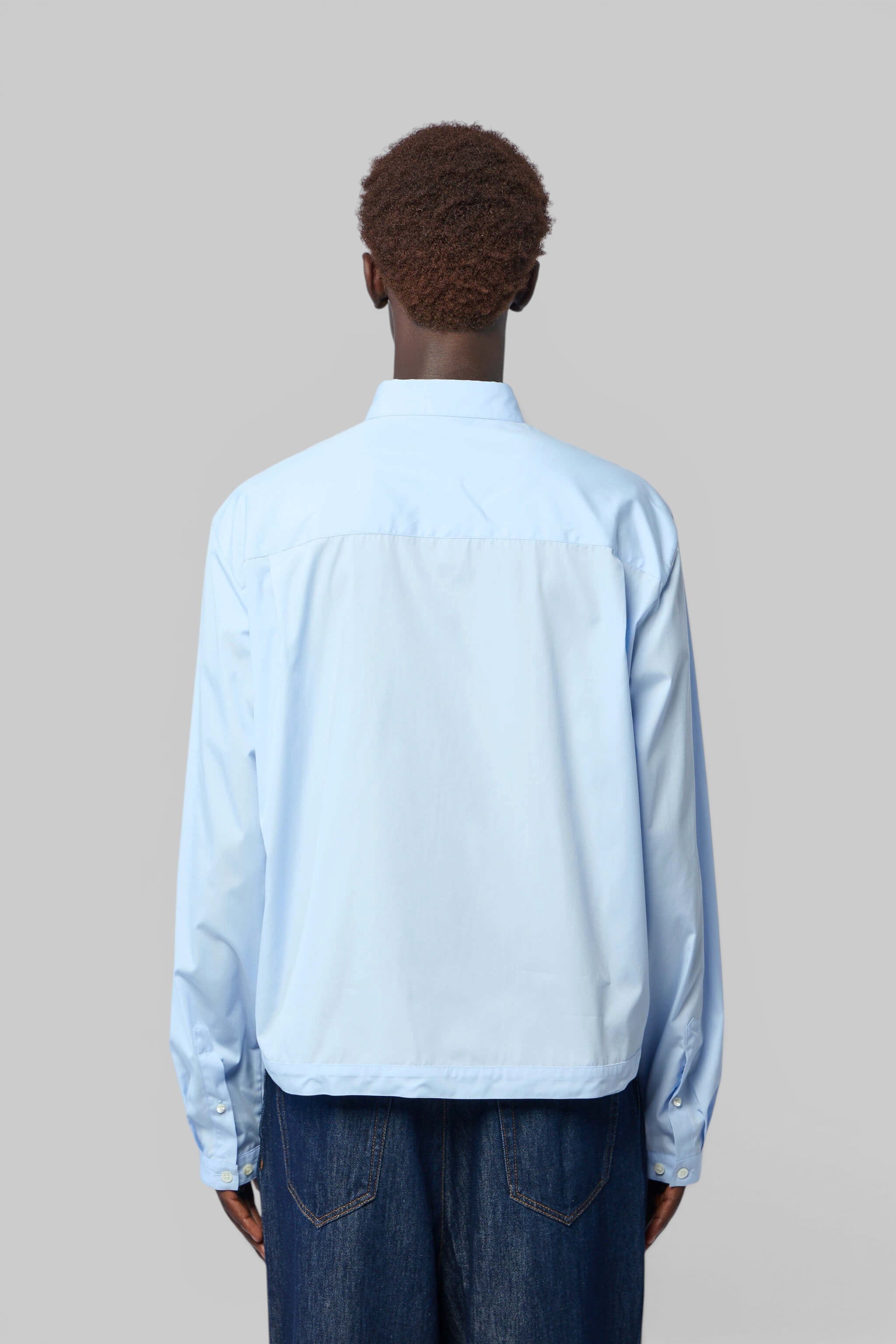 158134-5 productfoto