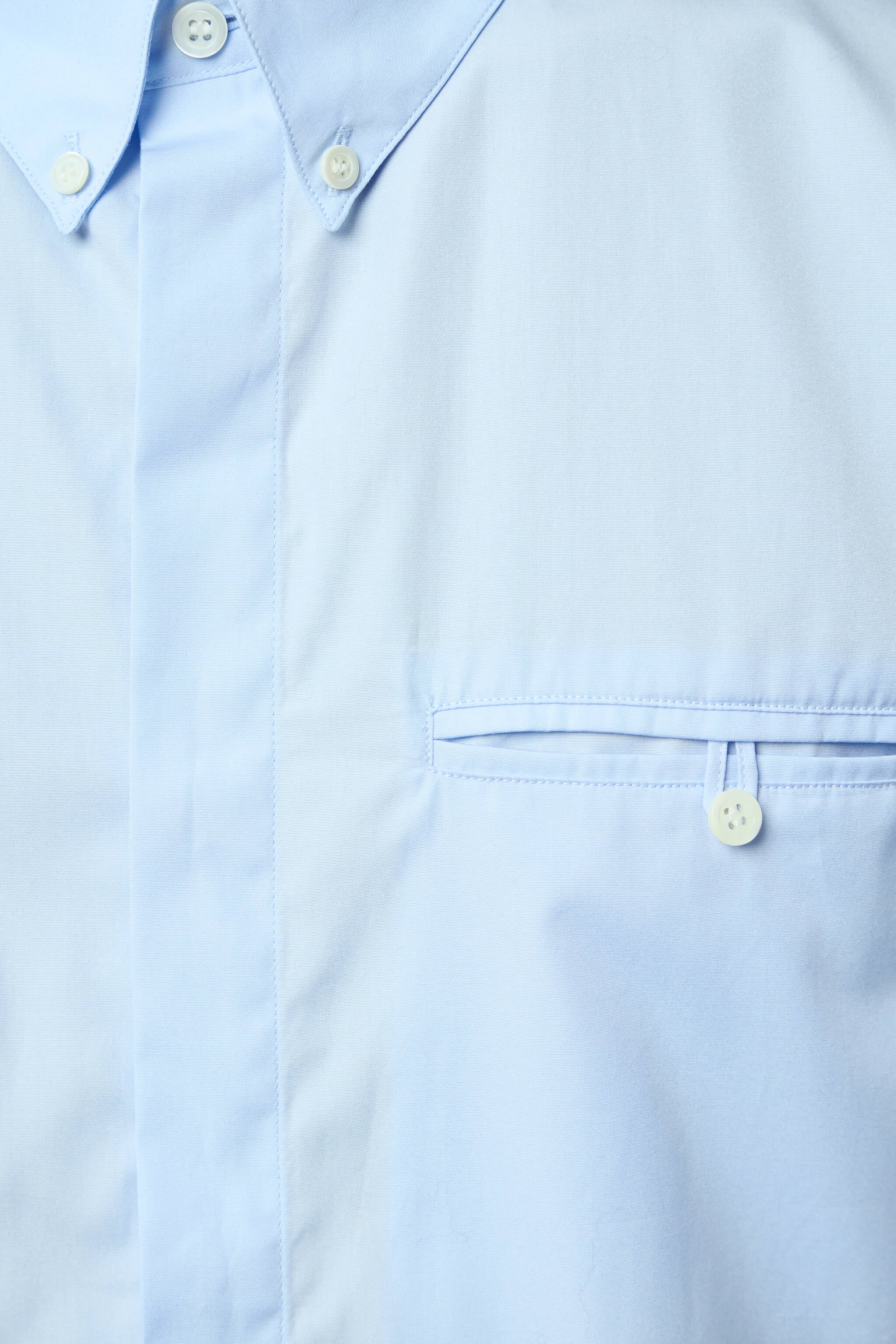 158134-6 productfoto