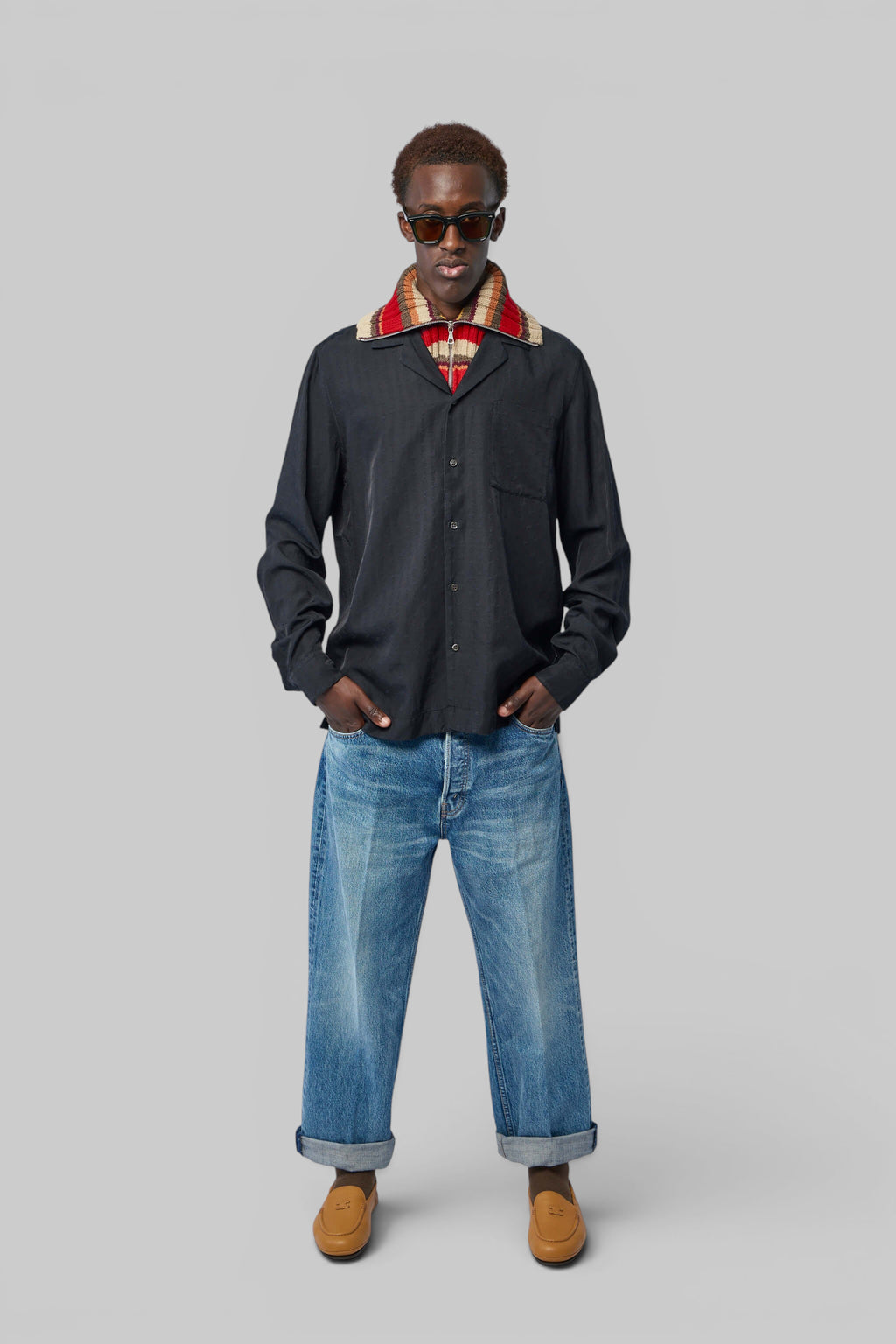 158135-2 productfoto