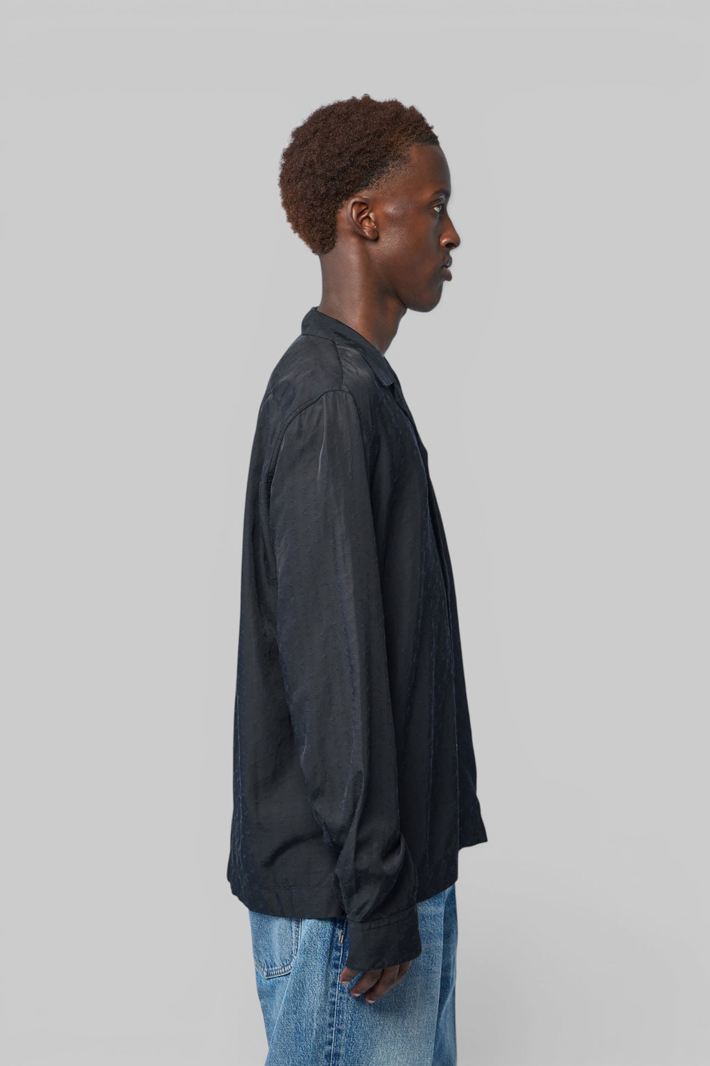 158135-4 productfoto