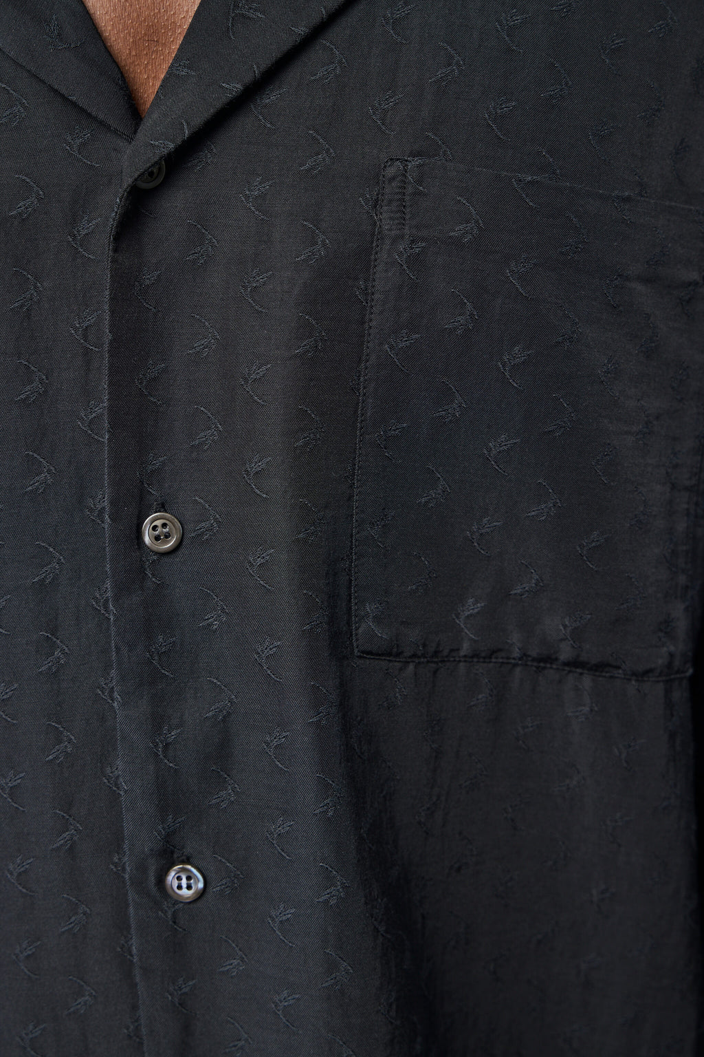 158135-6 productfoto