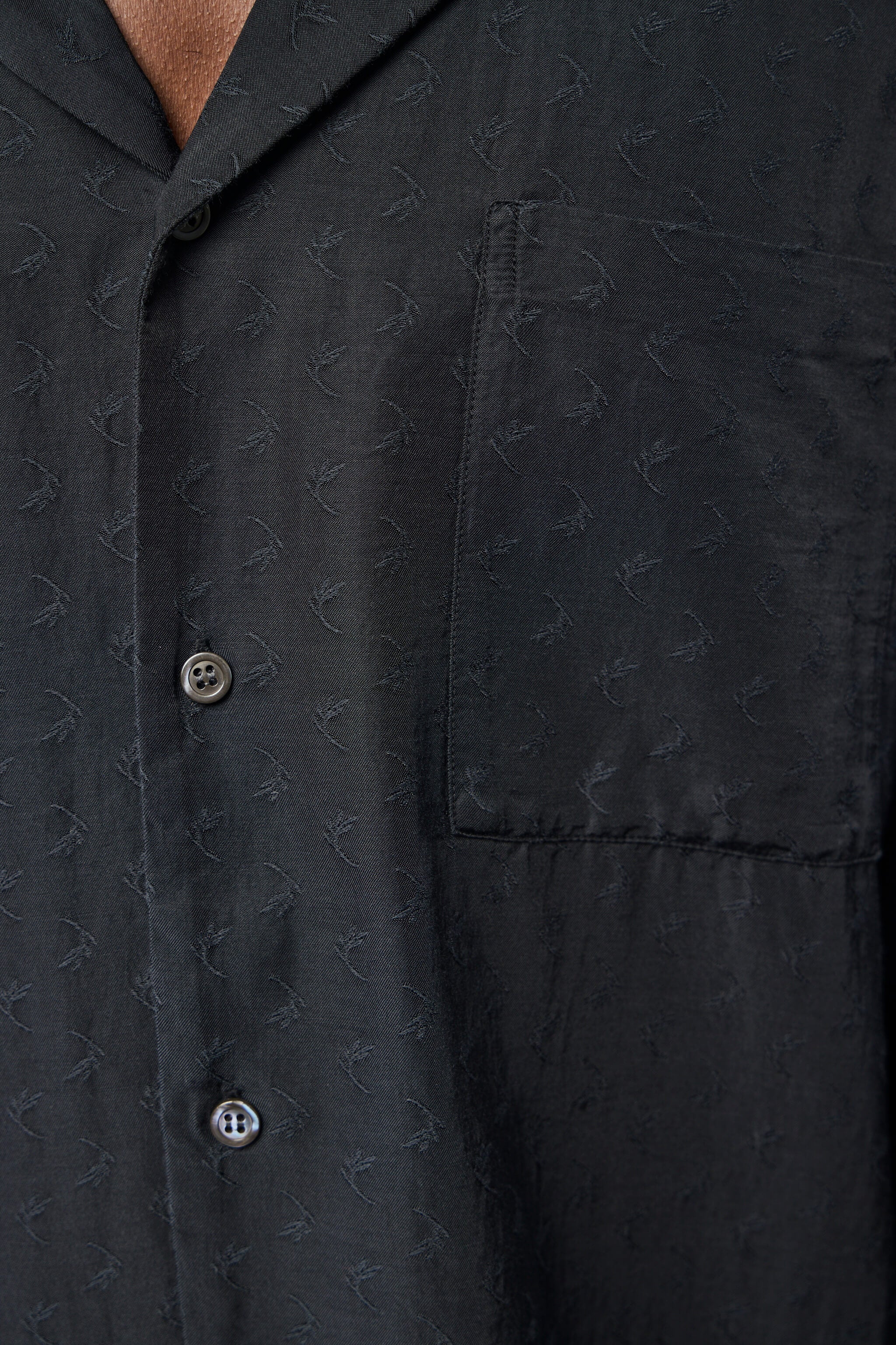 158135-6 productfoto