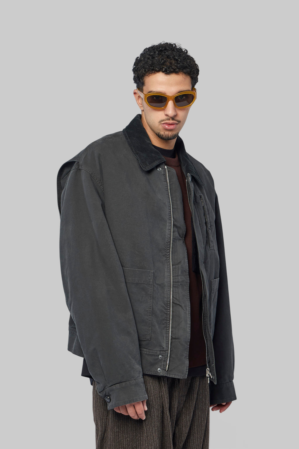 158136-1 productfoto