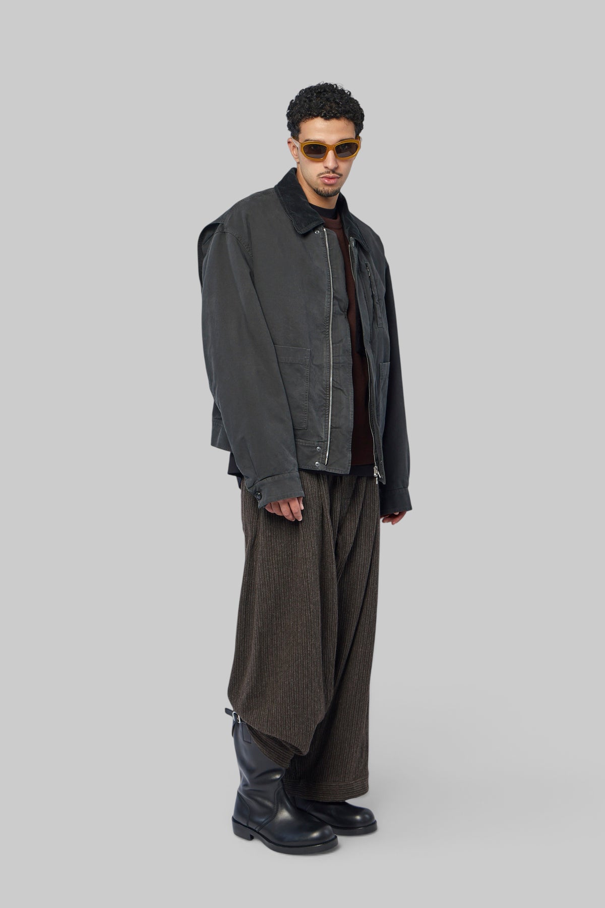 158136-2 productfoto