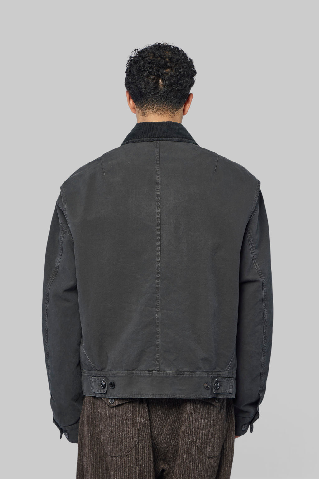 158136-4 productfoto