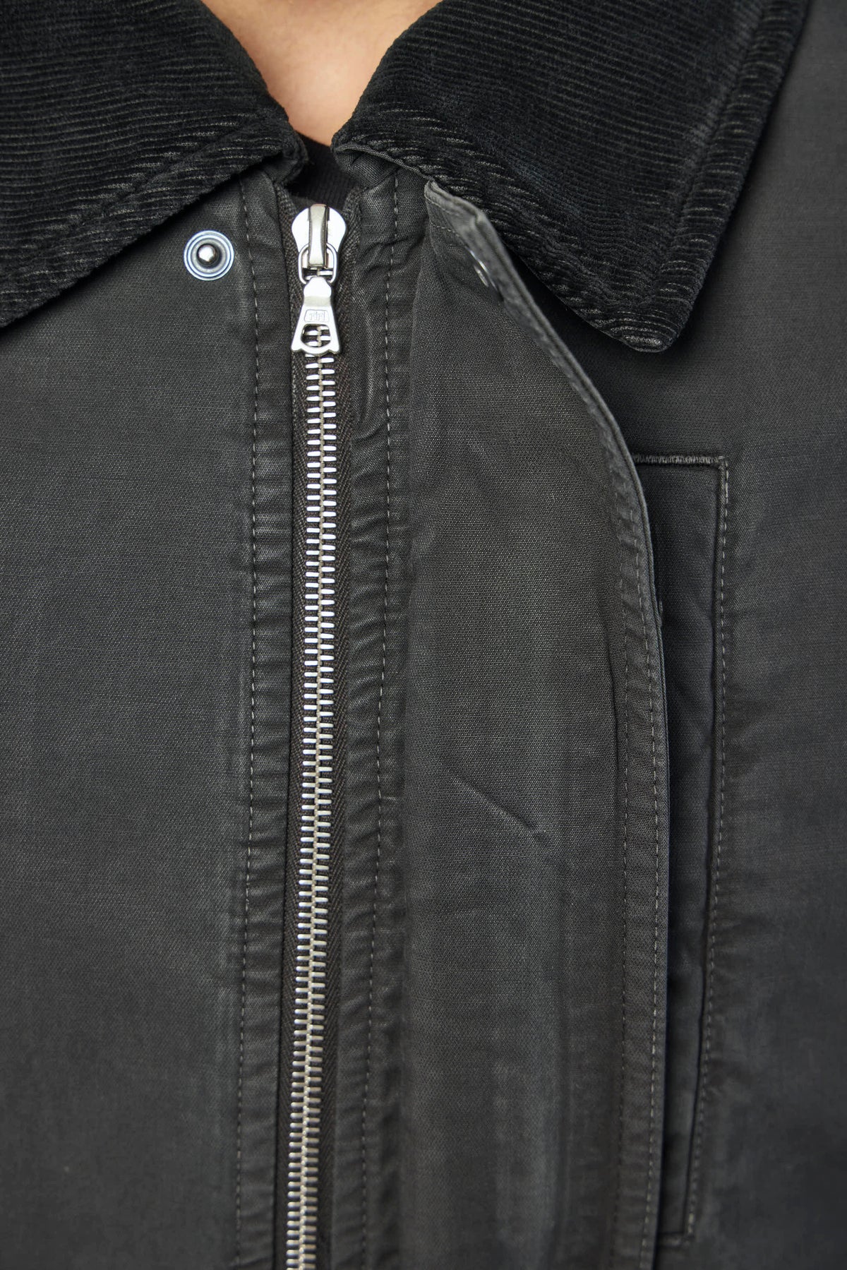 158136-6 productfoto