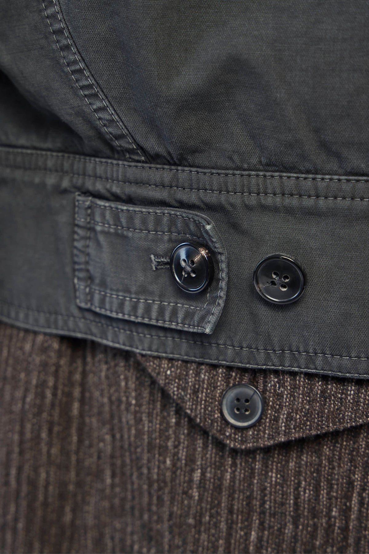 158136-7 productfoto