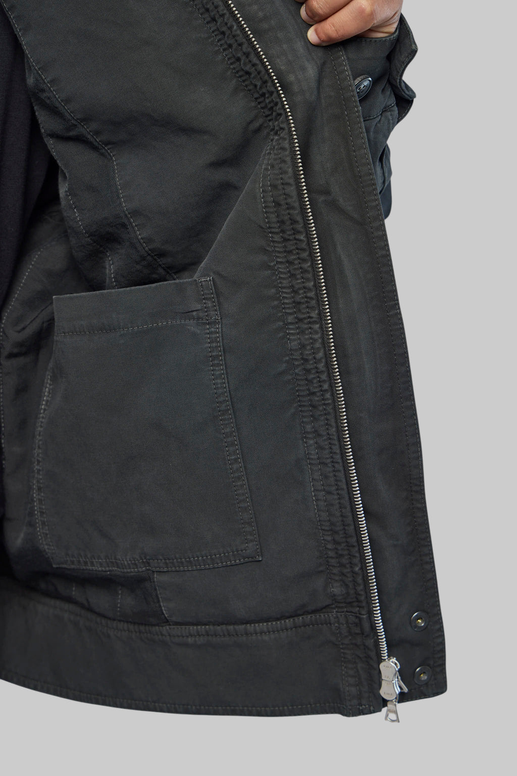 158136-8 productfoto