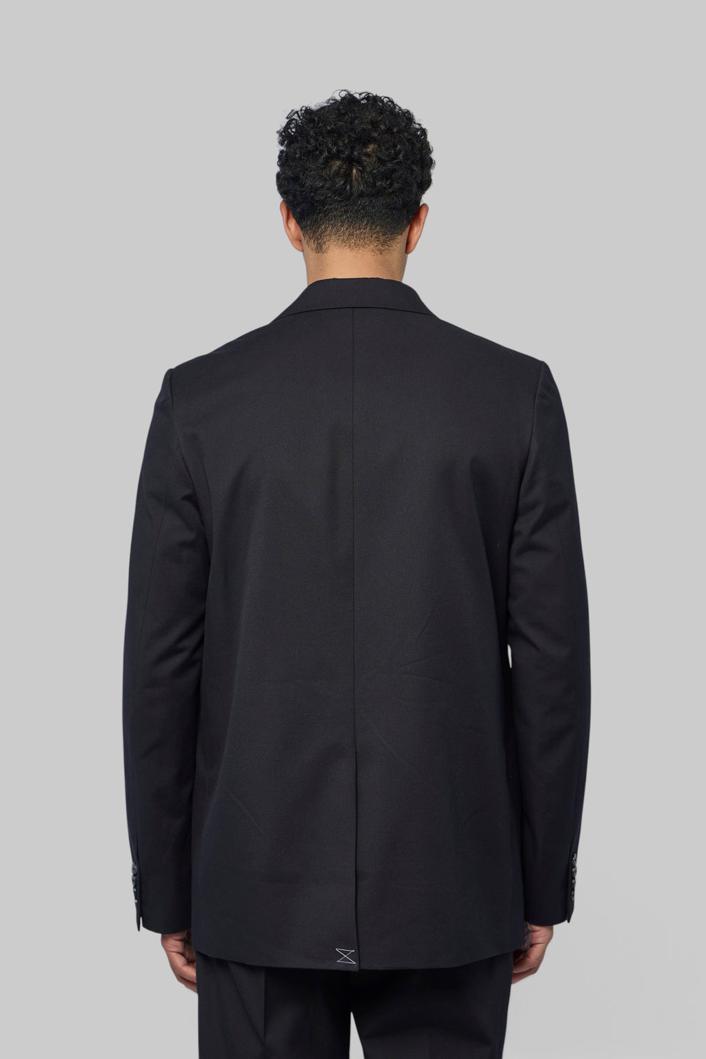 158137-5 productfoto