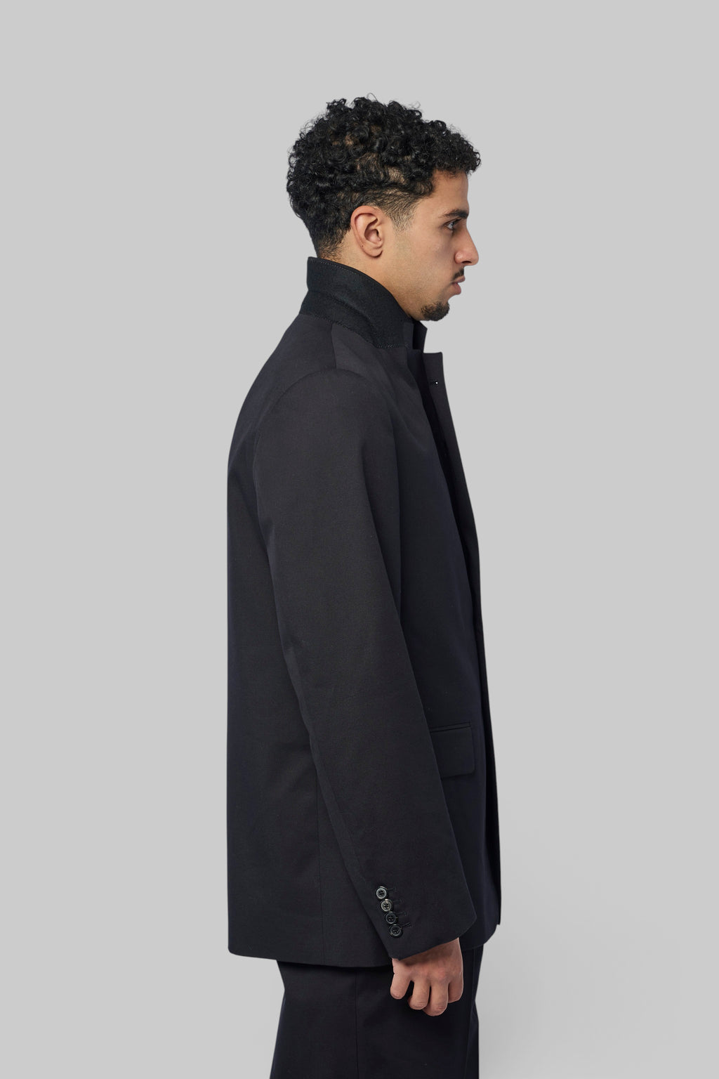 158137-6 productfoto