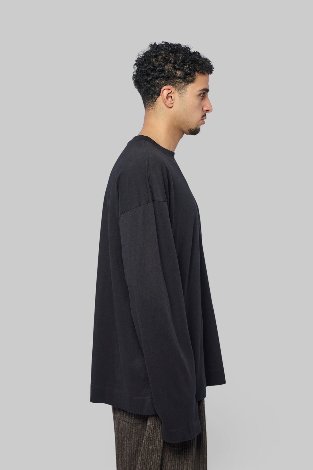 158138-4 productfoto