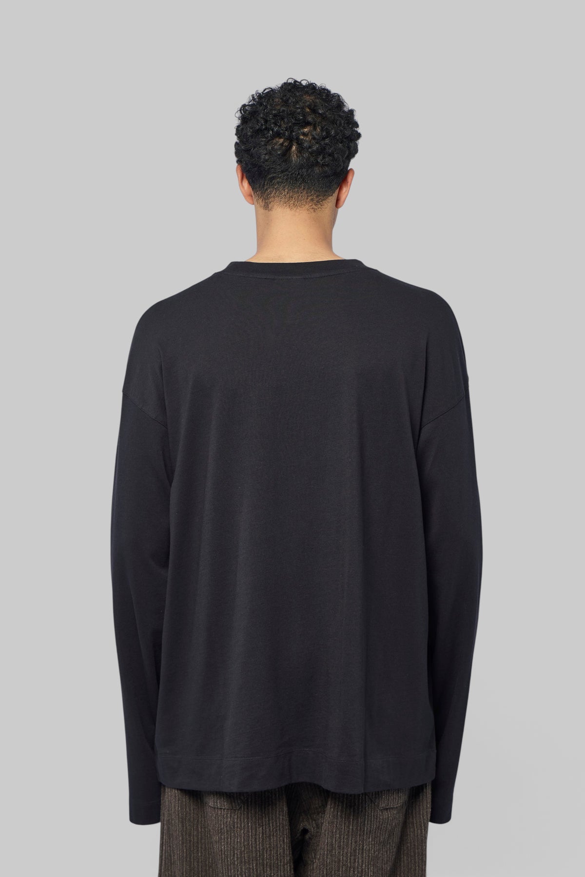 158138-5 productfoto