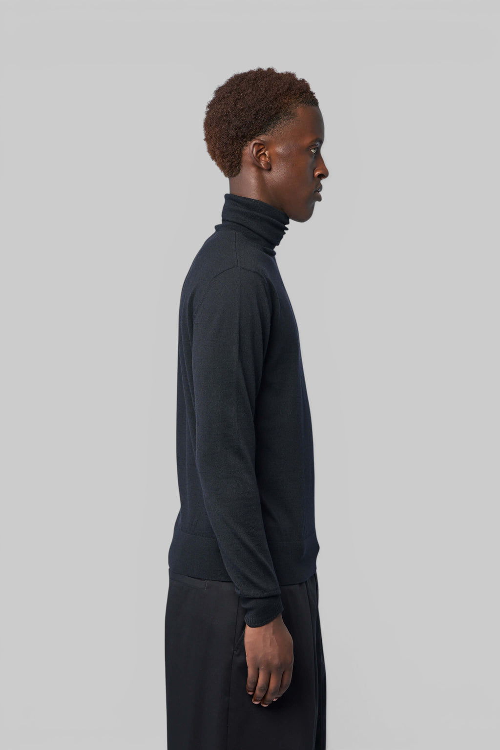 158139-4 productfoto