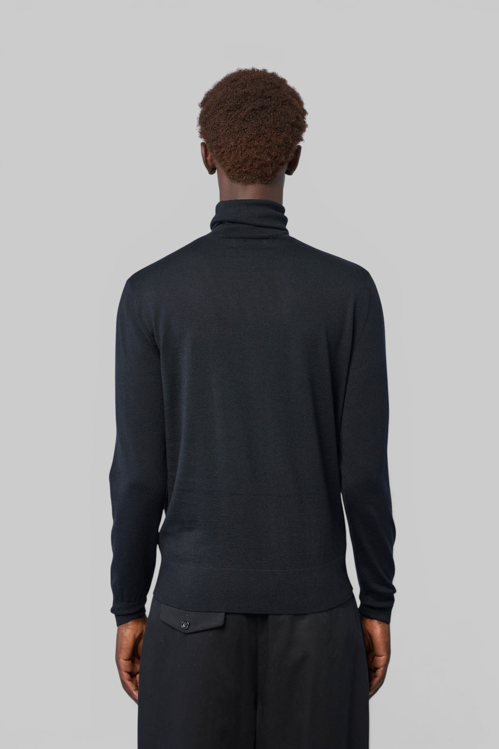 158139-5 productfoto