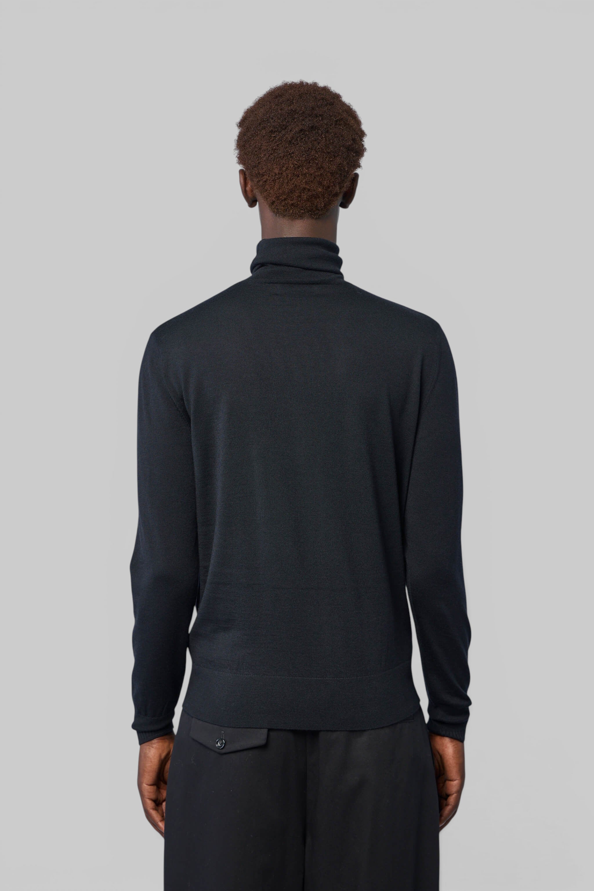 158139-5 productfoto
