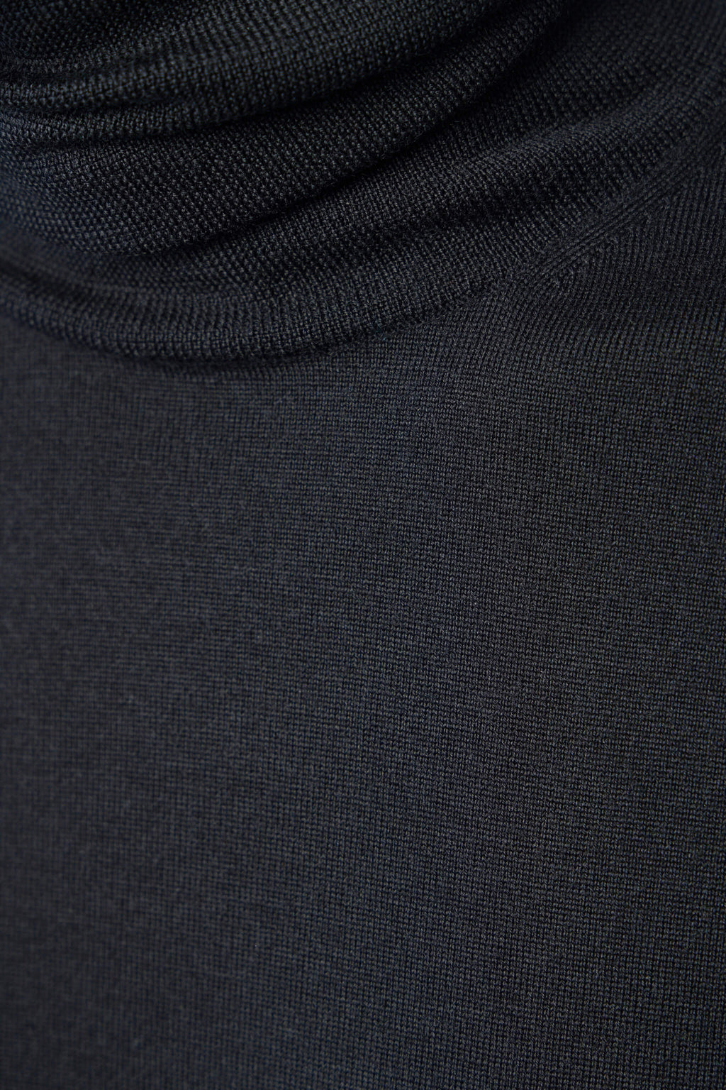 158139-6 productfoto