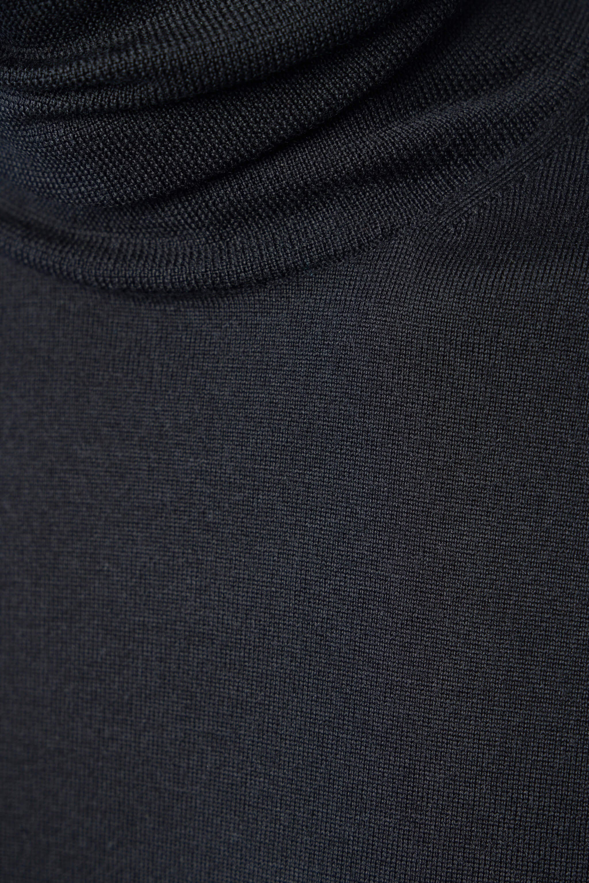 158139-6 productfoto