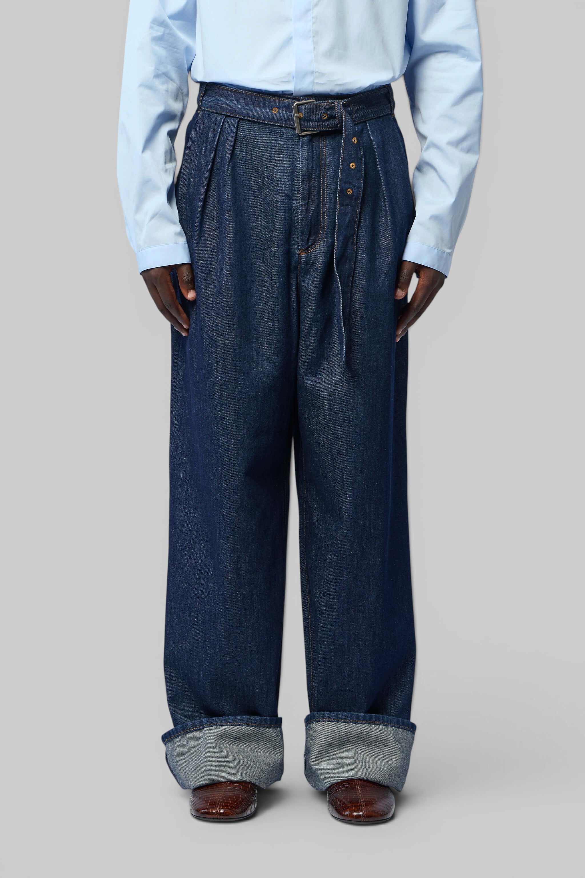 158140-1 productfoto